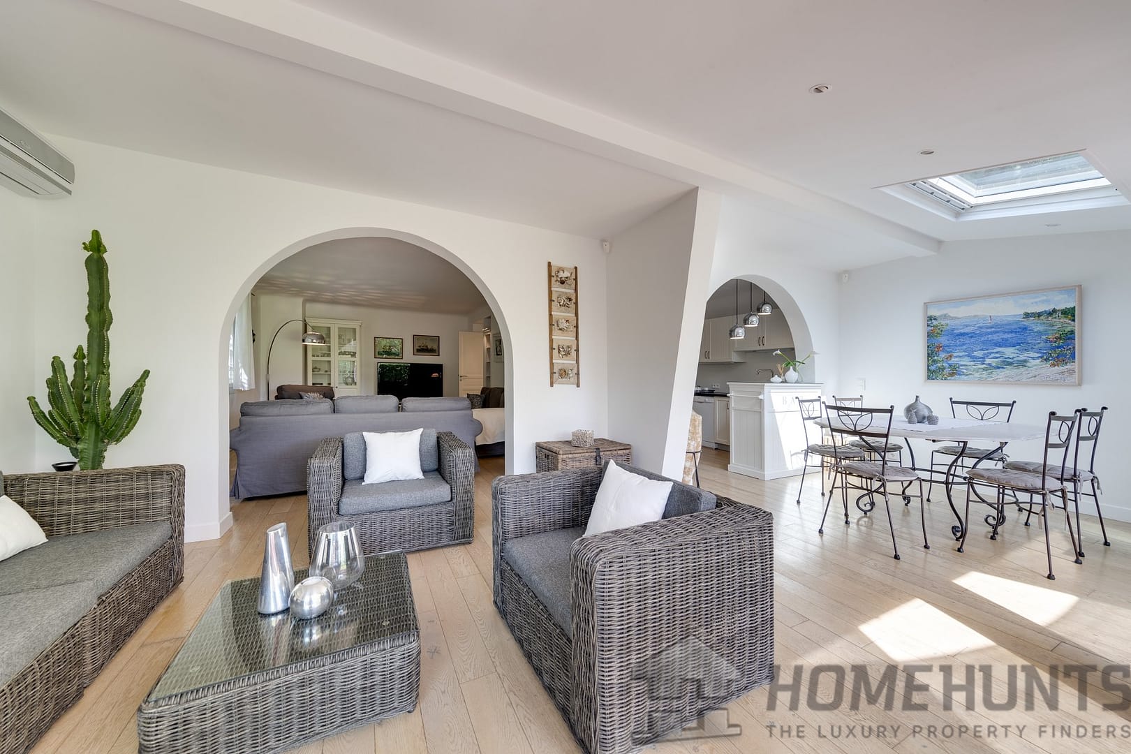 property_HH-14223831-6