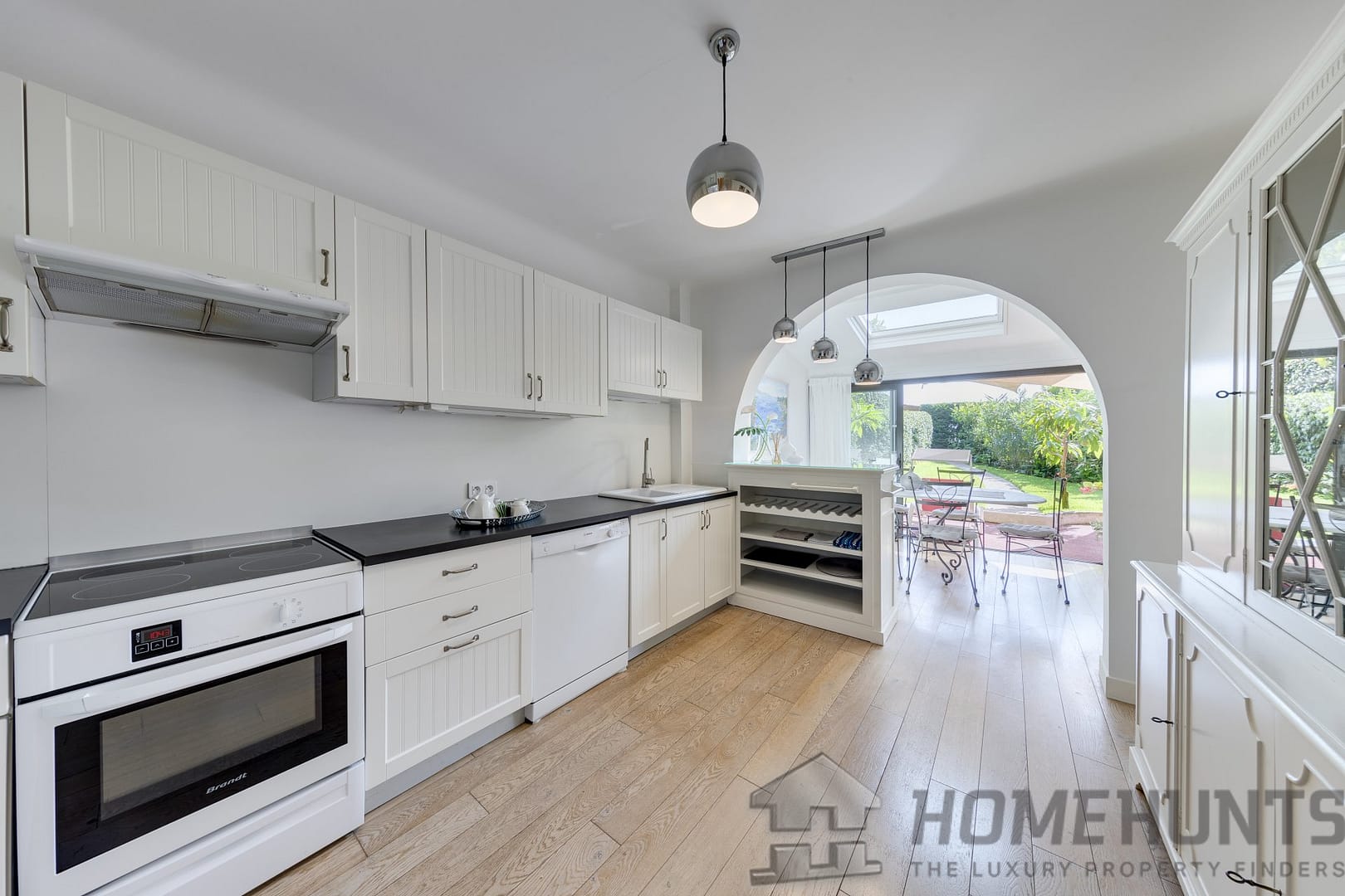 property_HH-14223831-7