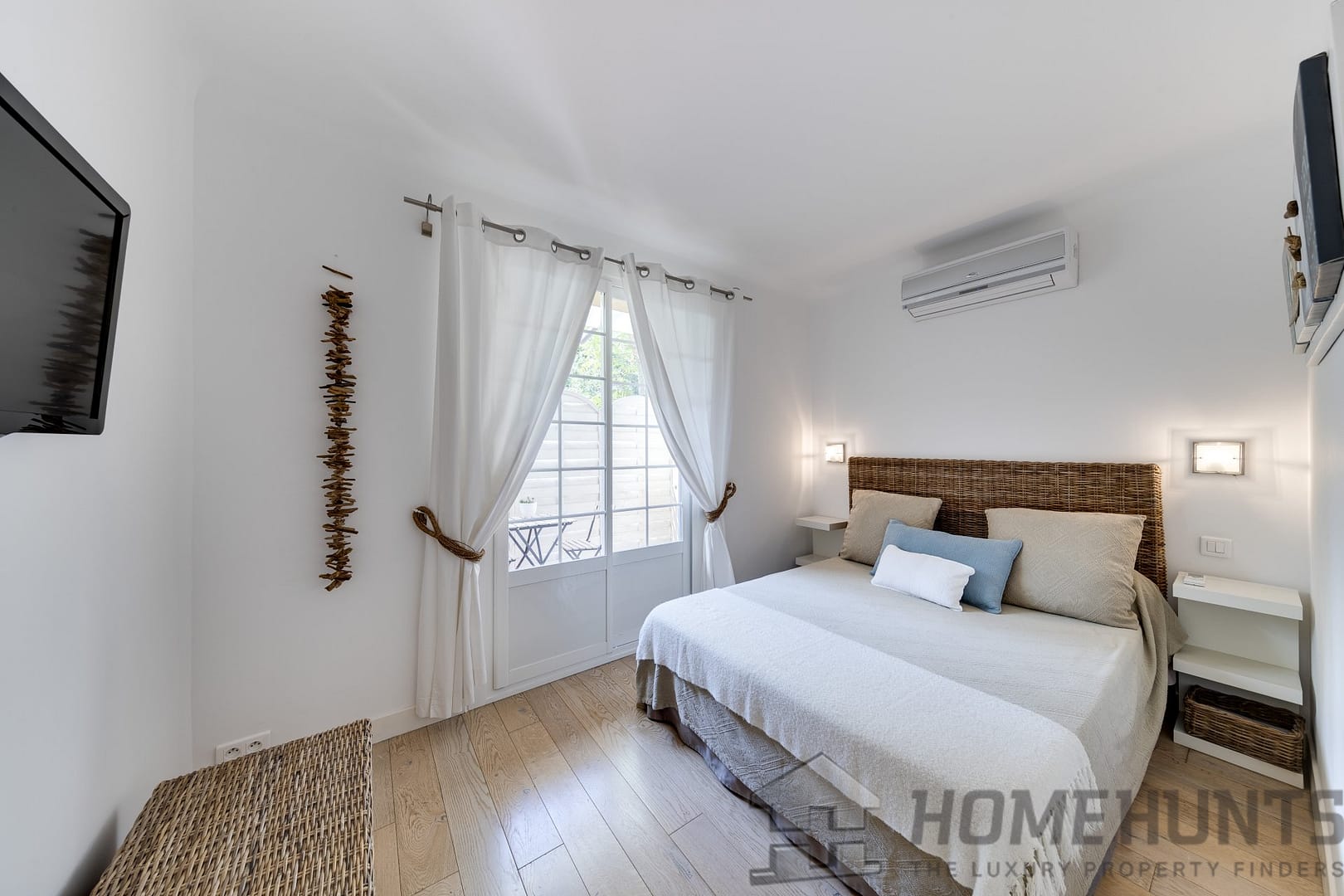 property_HH-14223831-8