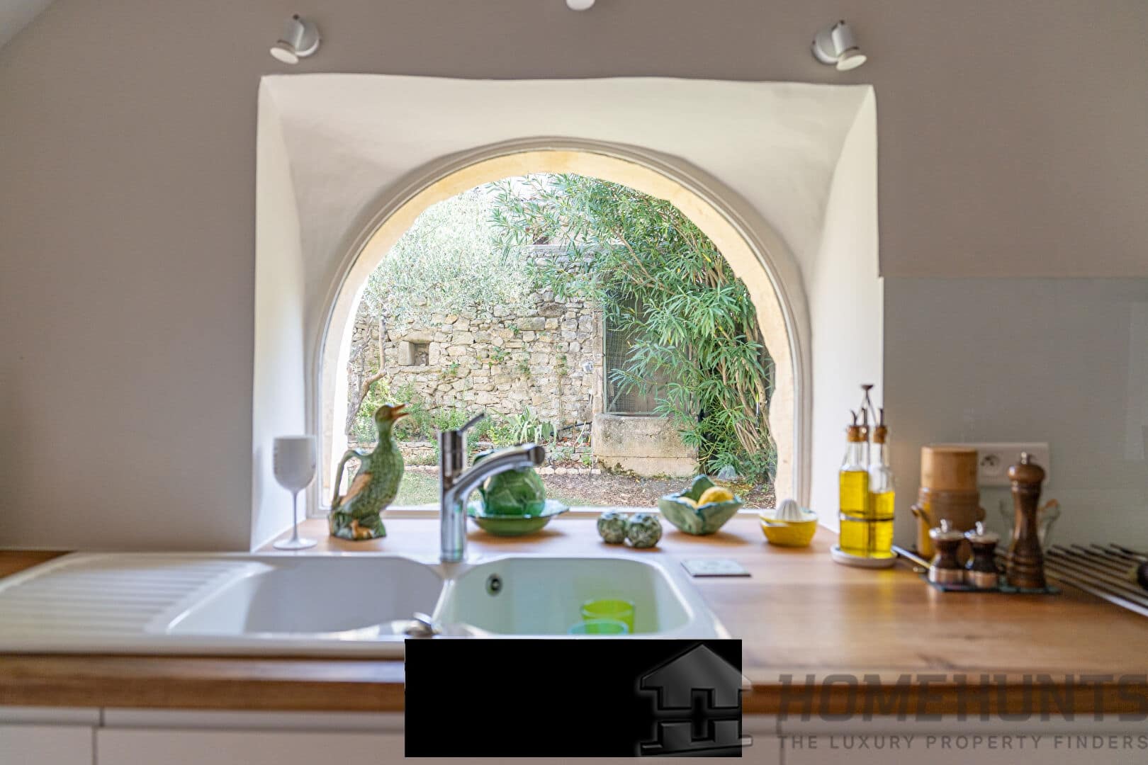 property_HH-14797434-13