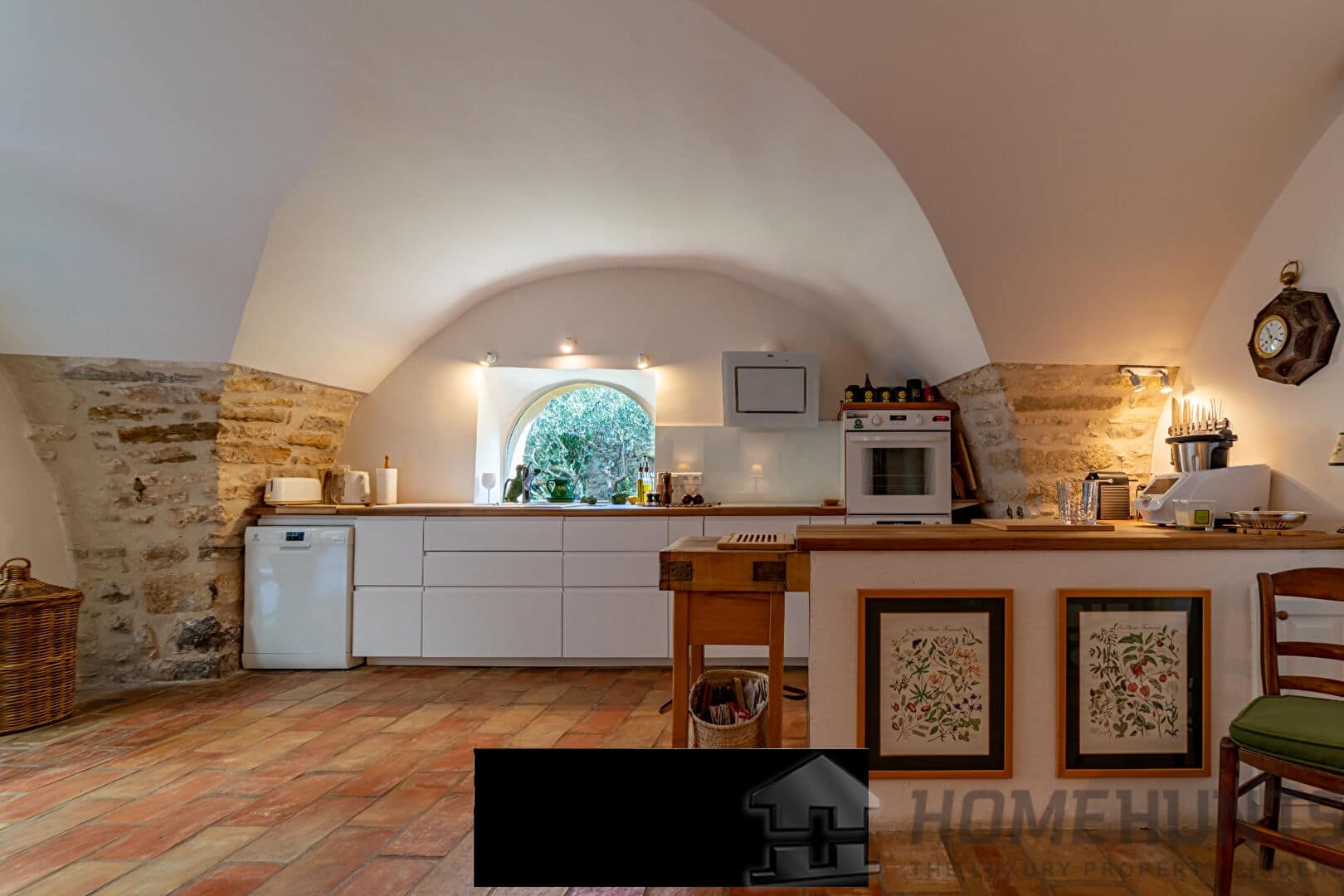 property_HH-14797434-6