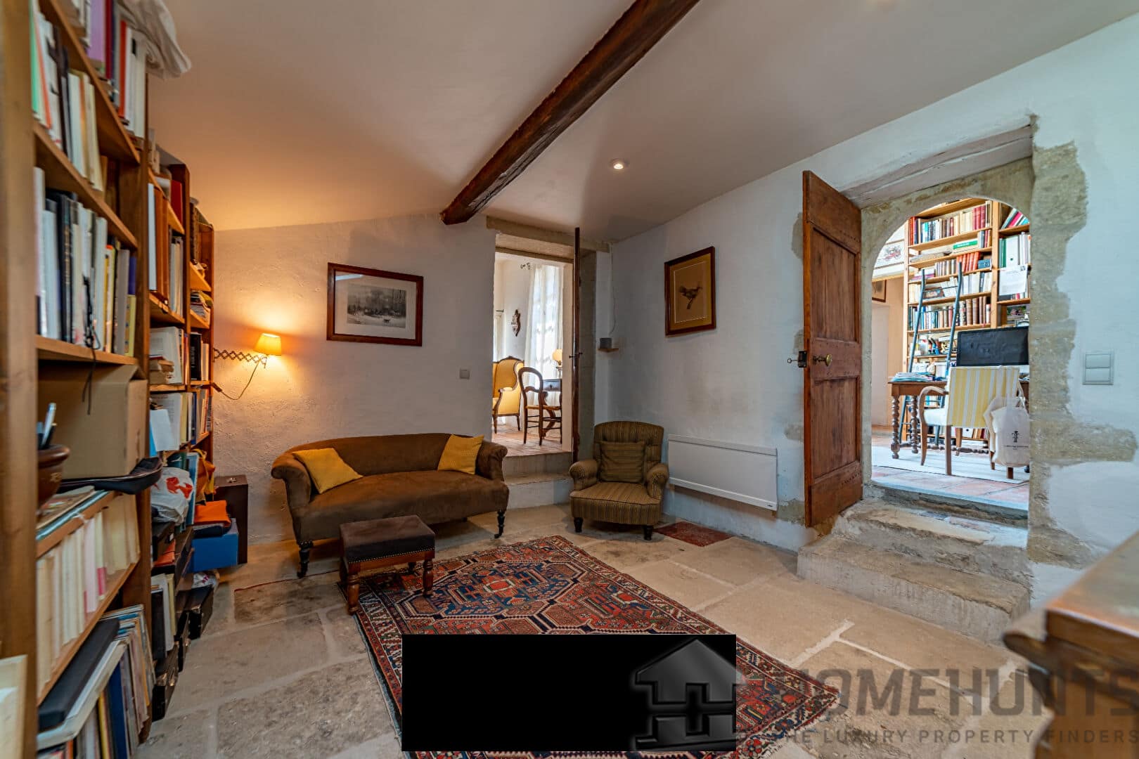 property_HH-14797434-7