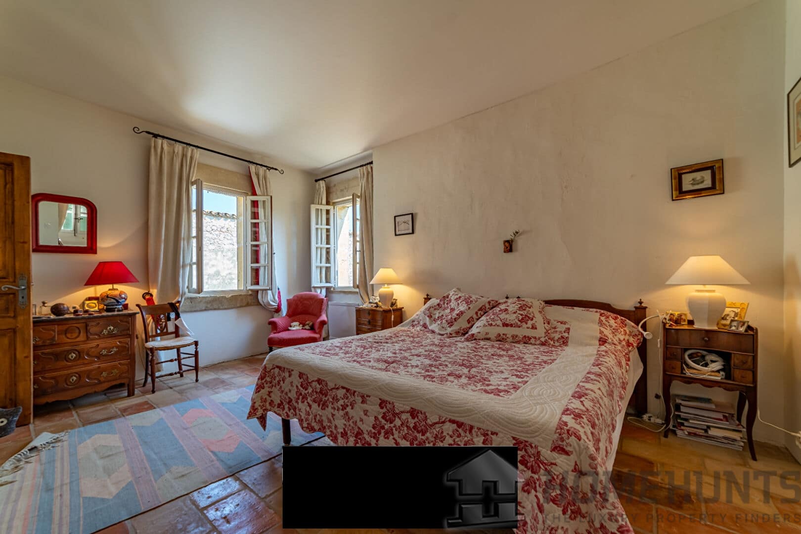 property_HH-14797434-9