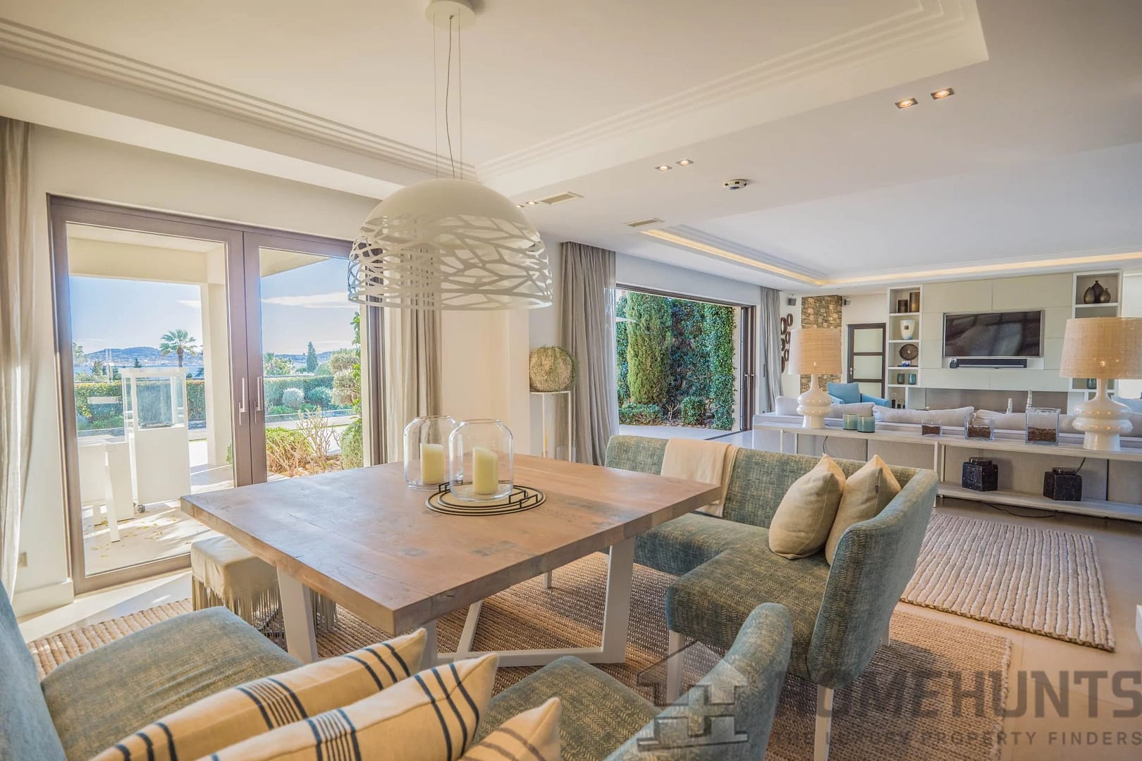 property_HH-15290744-10