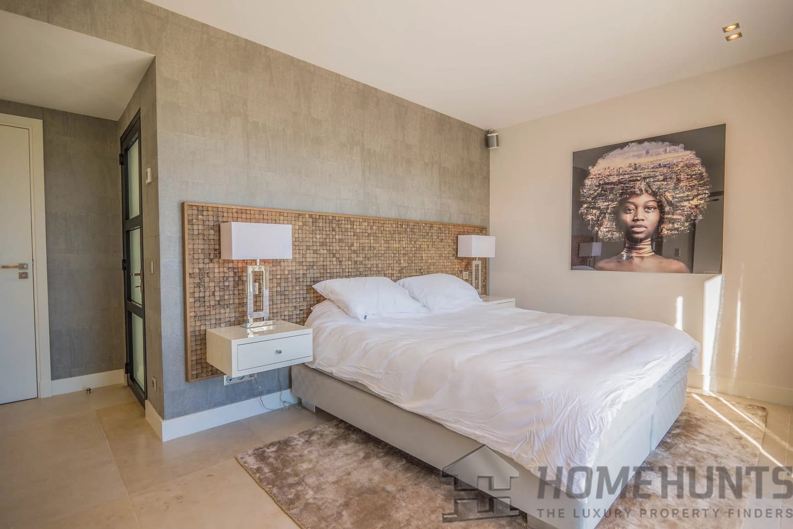 property_HH-15290744-11