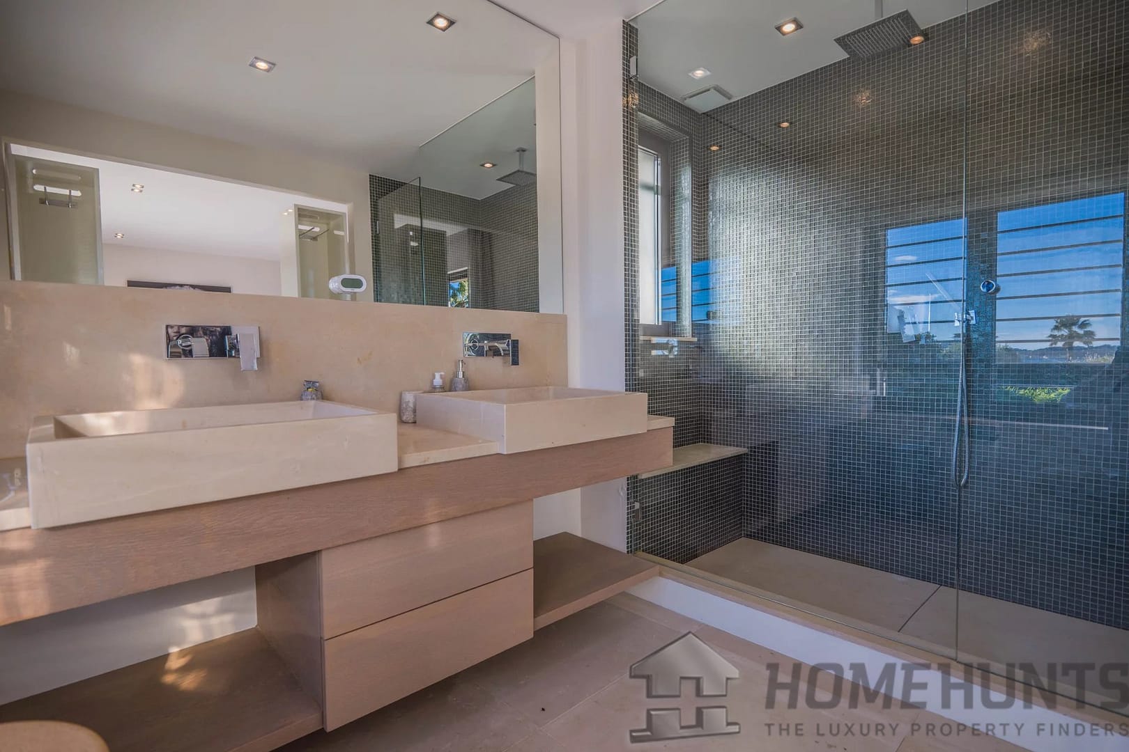 property_HH-15290744-12