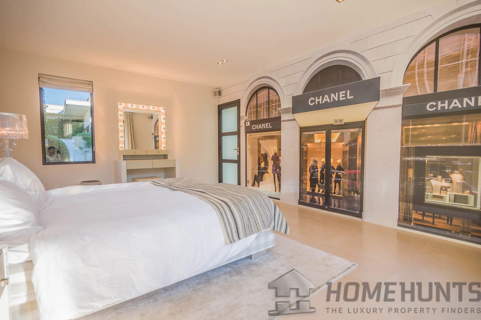 property_HH-15290744-14