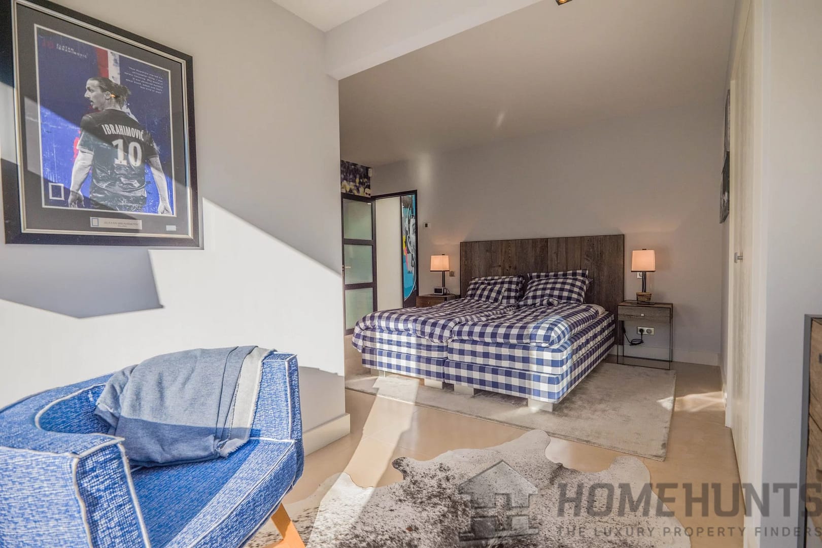 property_HH-15290744-16