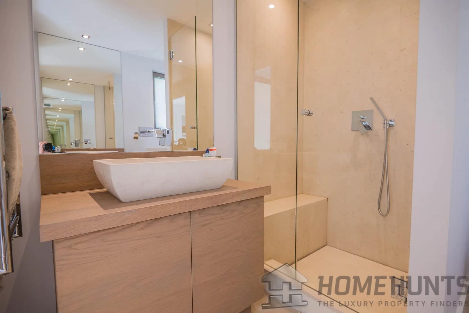 property_HH-15290744-17