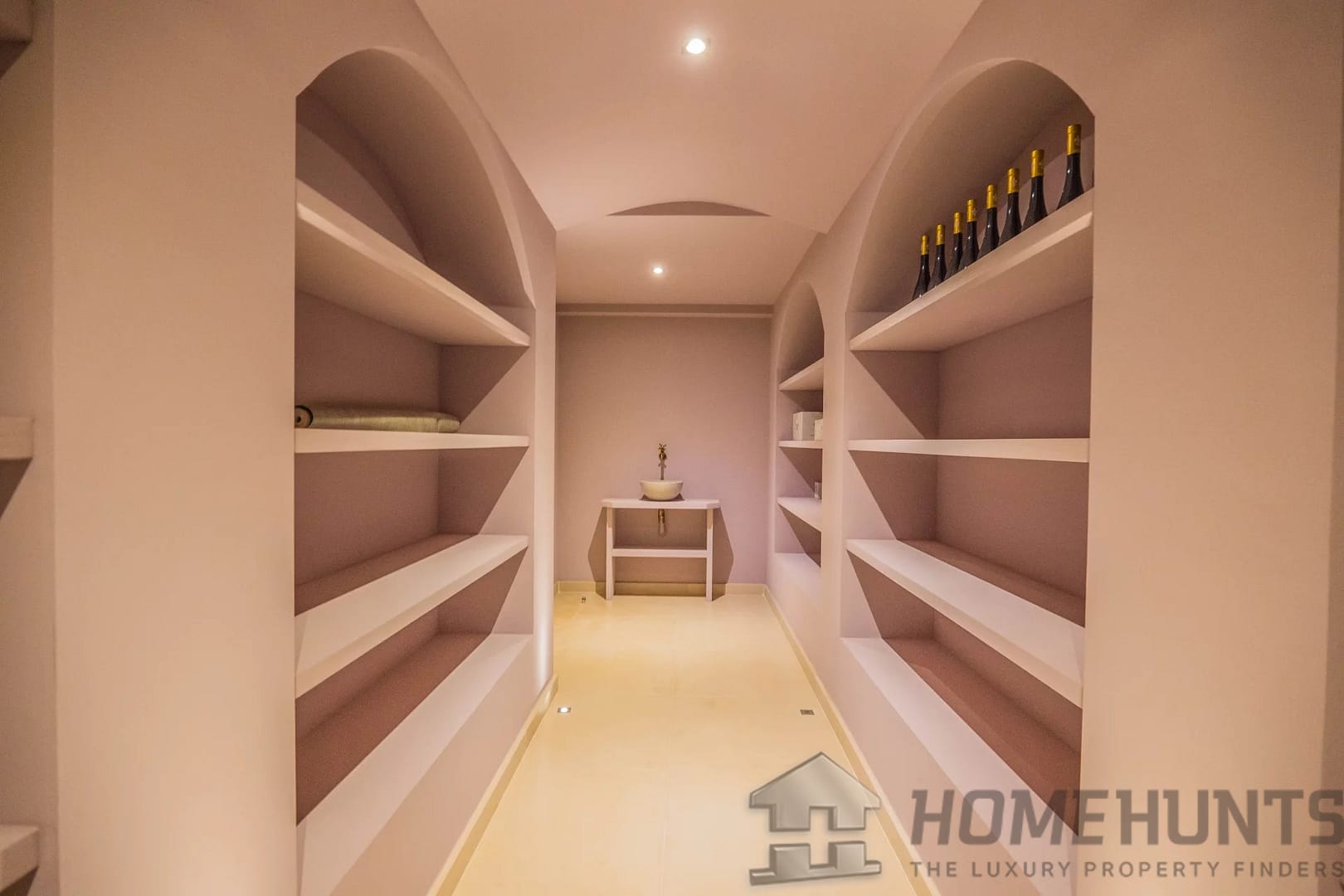 property_HH-15290744-18