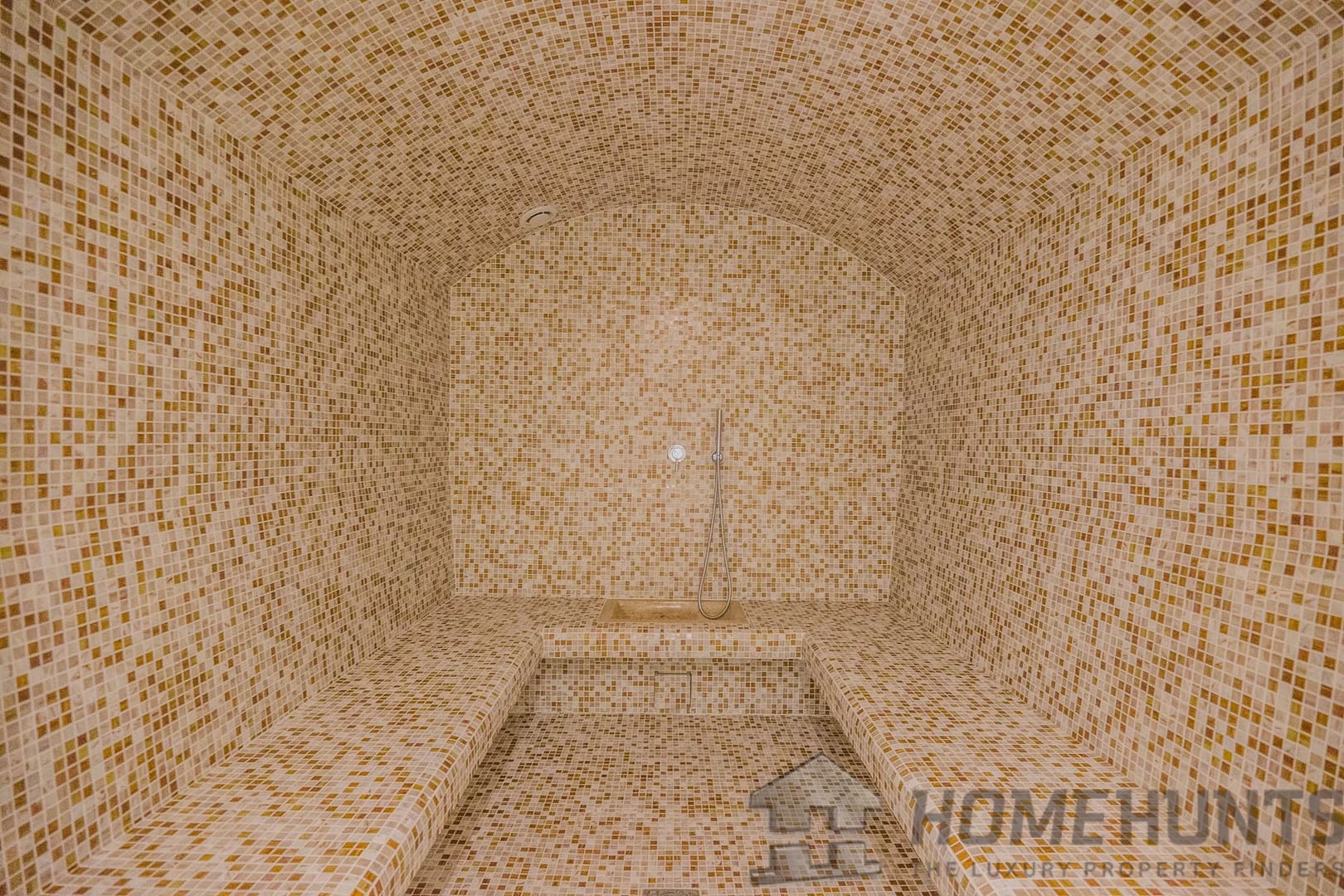 property_HH-15290744-19