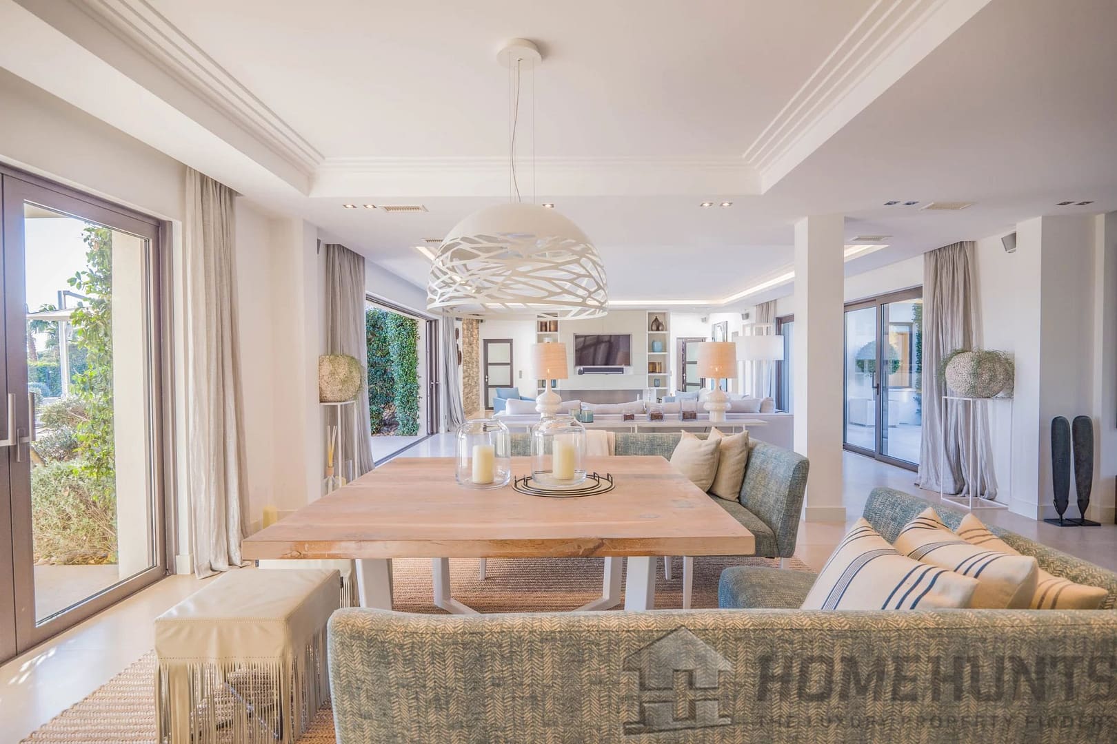 property_HH-15290744-20