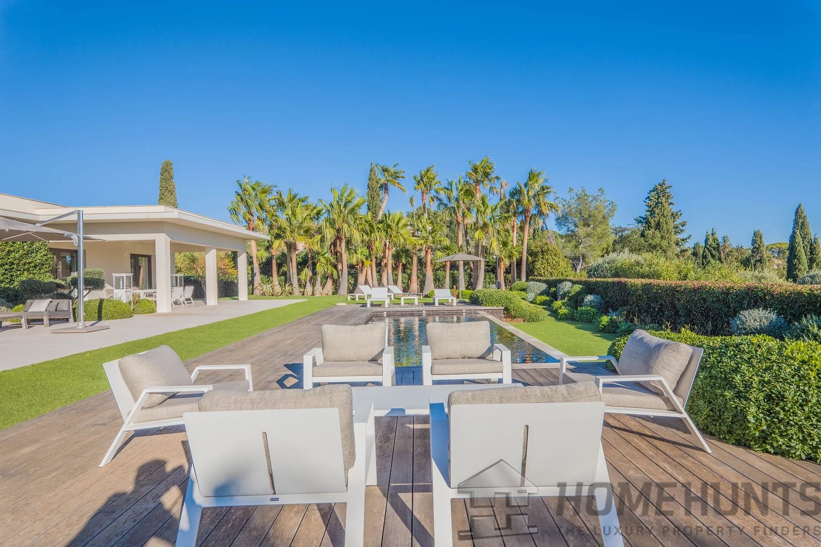 property_HH-15290744-21