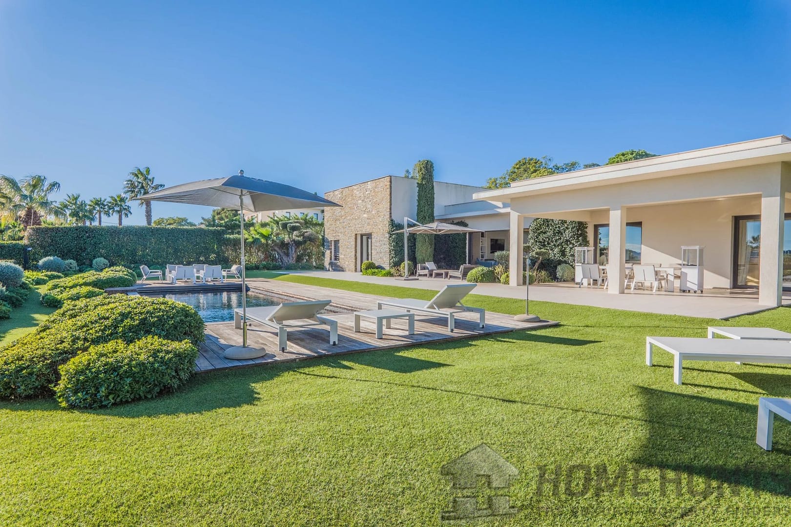 property_HH-15290744-3