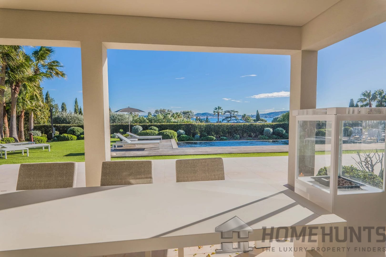 property_HH-15290744-4