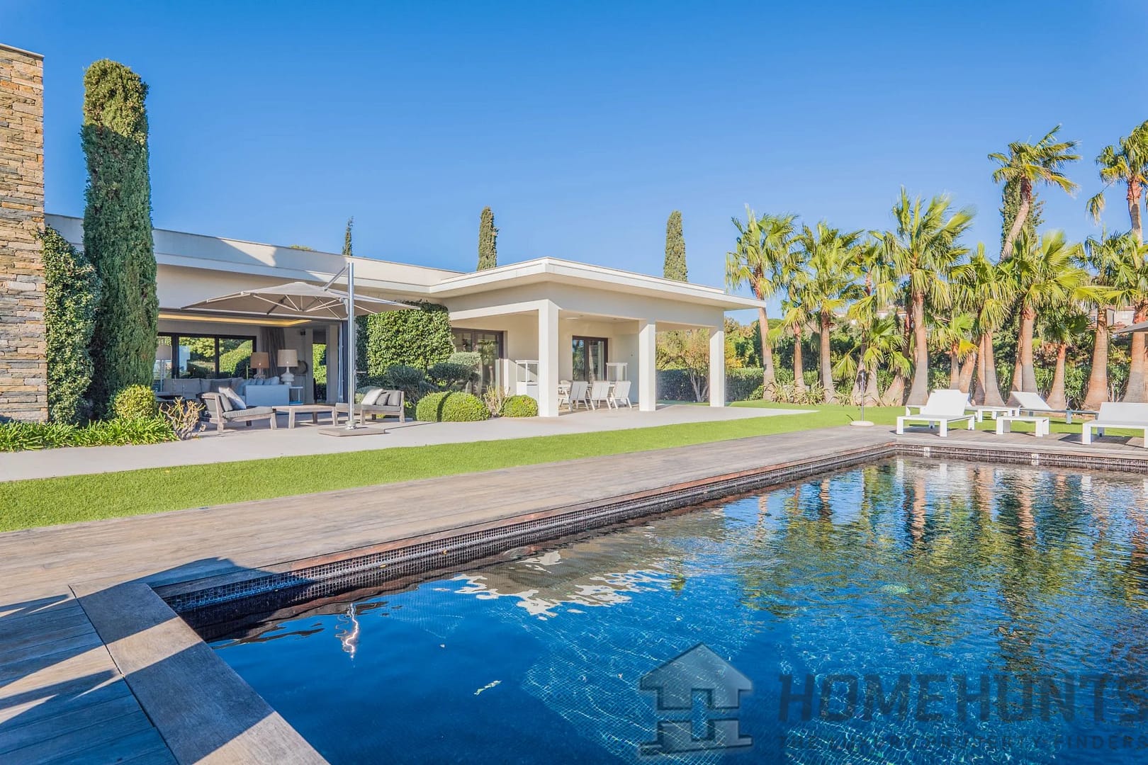 property_HH-15290744-5