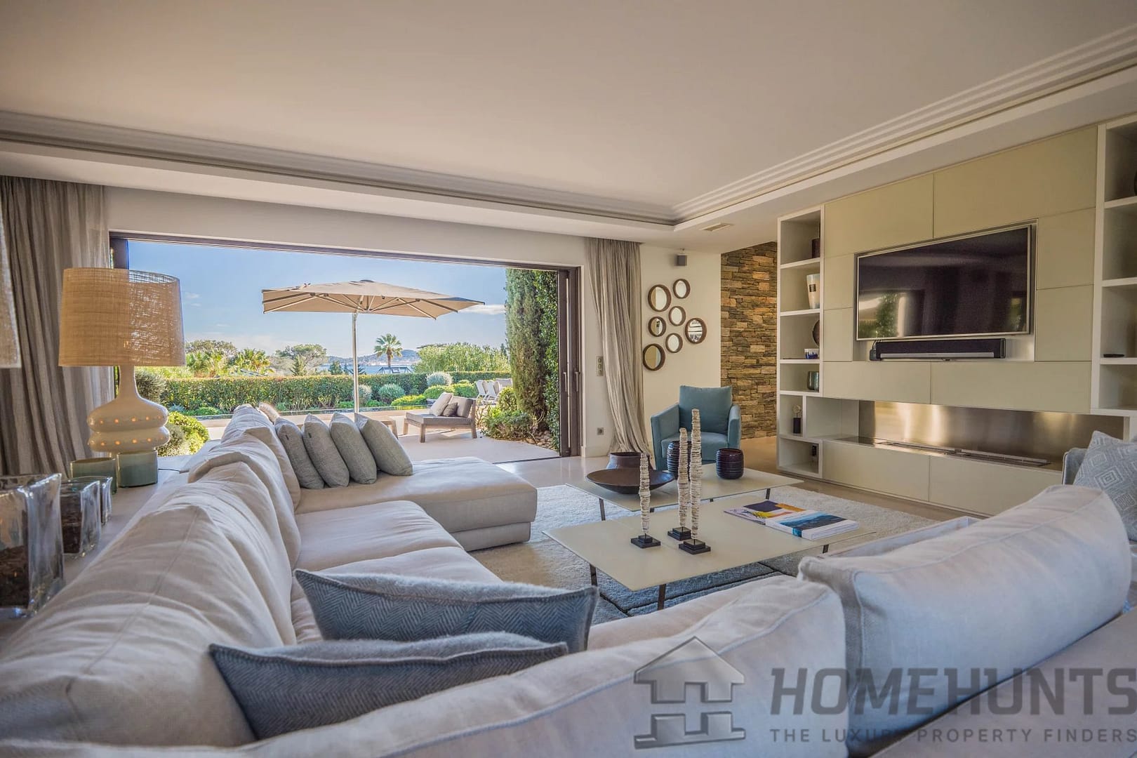 property_HH-15290744-6