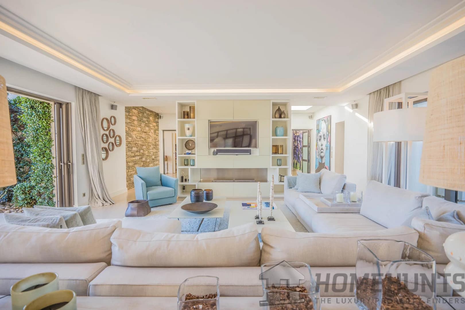 property_HH-15290744-7