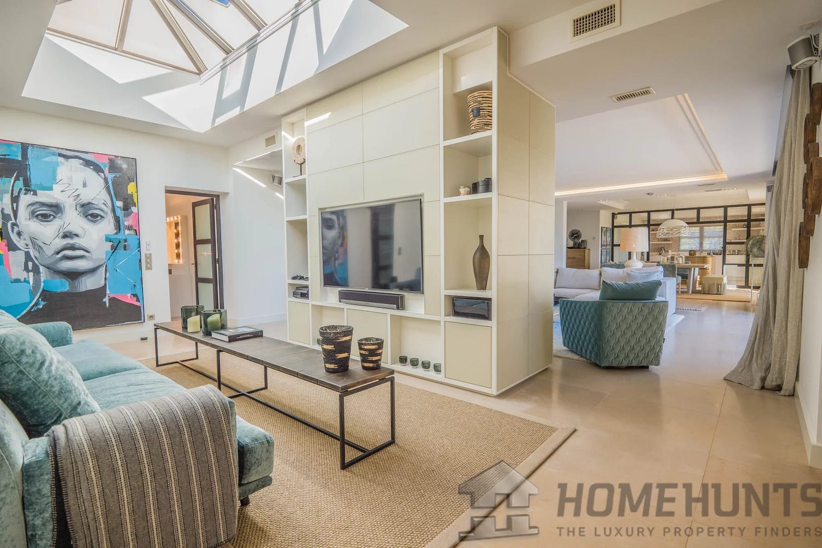 property_HH-15290744-8