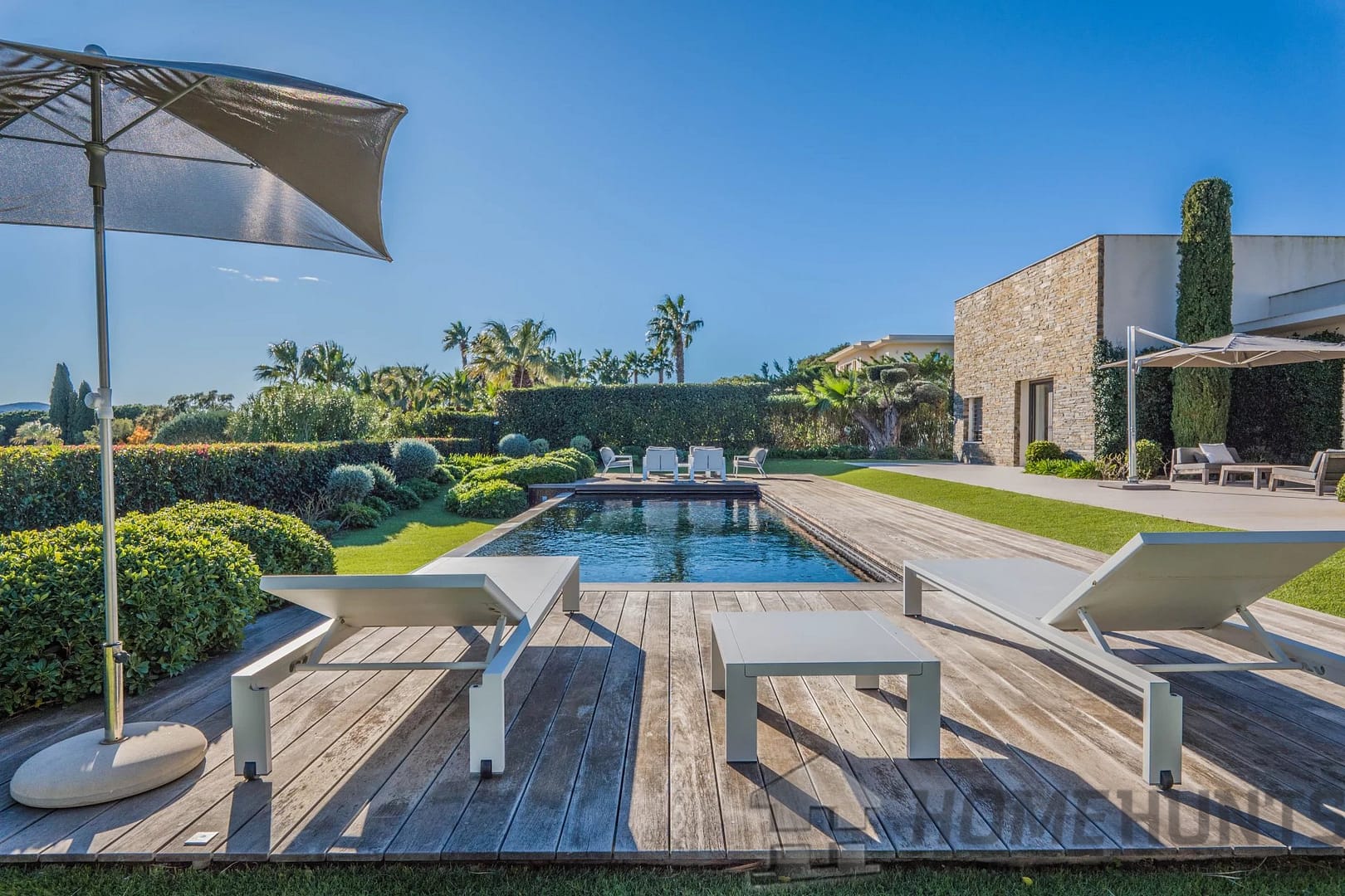 property_HH-15290744