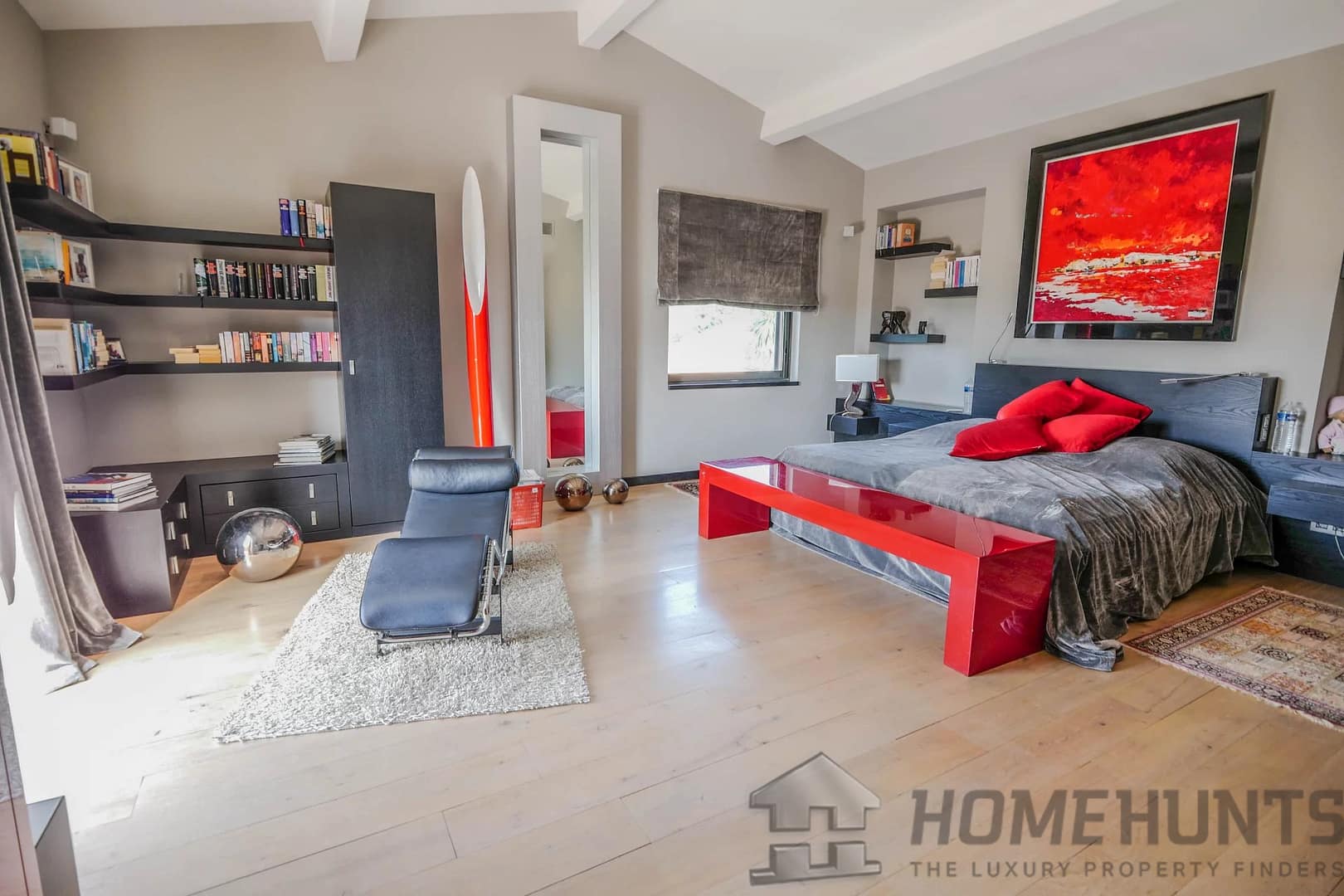 property_HH-15298642-10