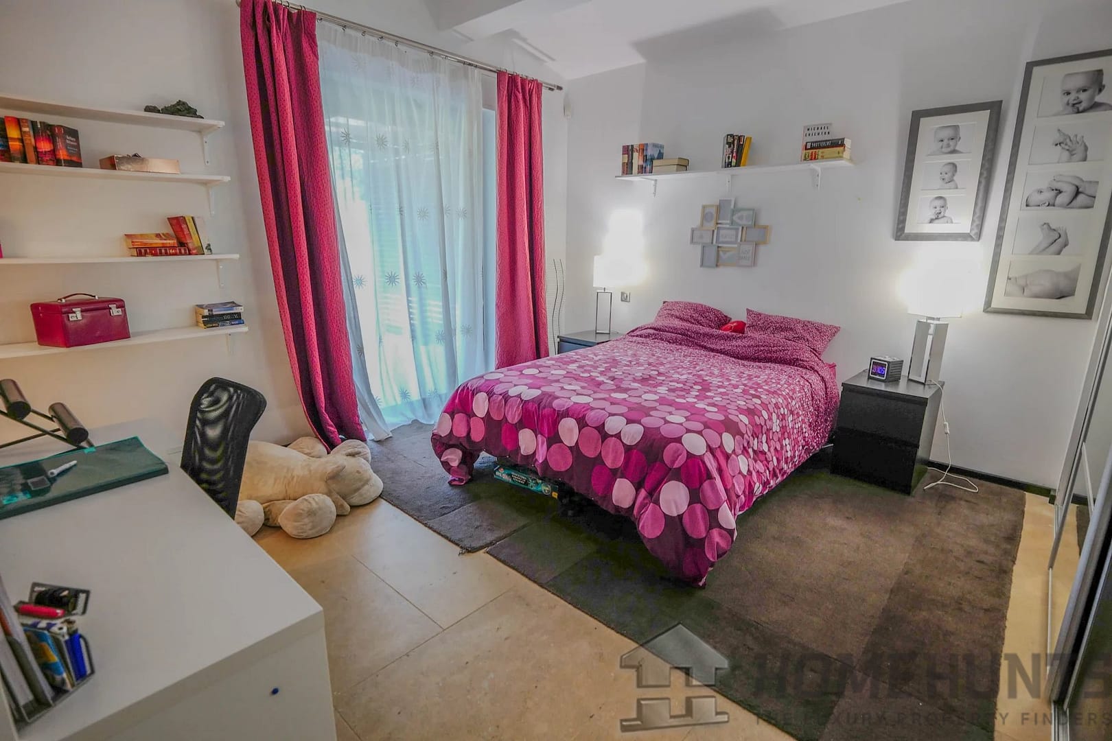 property_HH-15298642-11