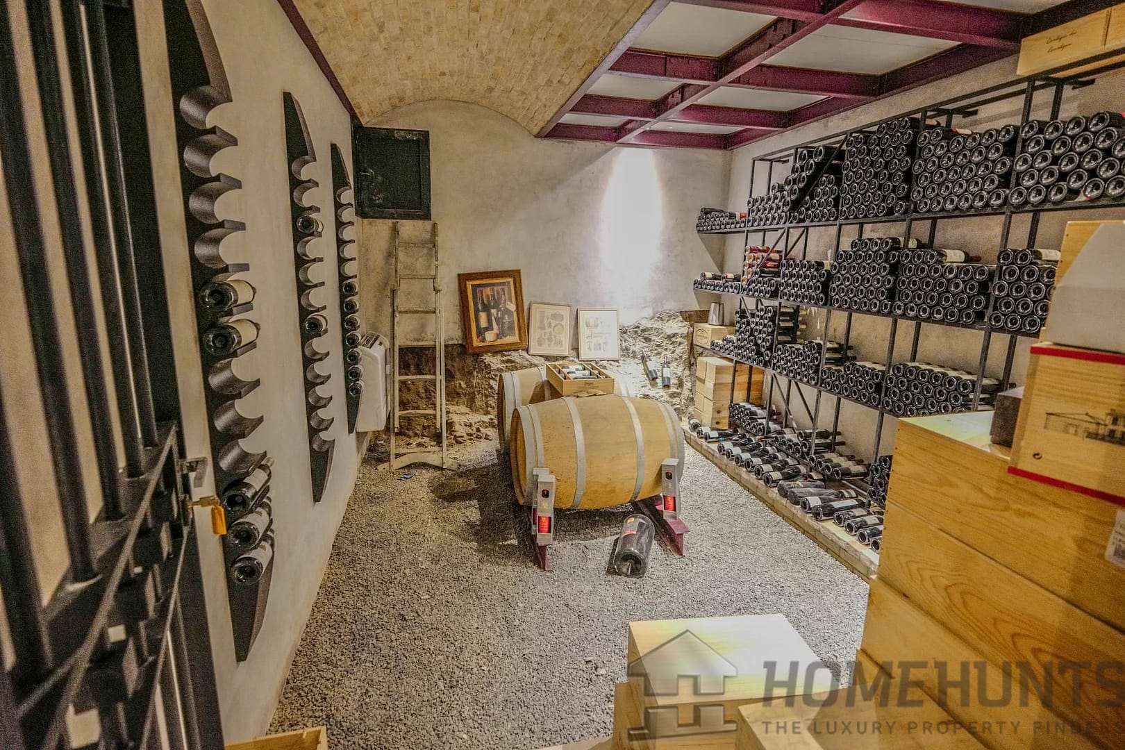 property_HH-15298642-12