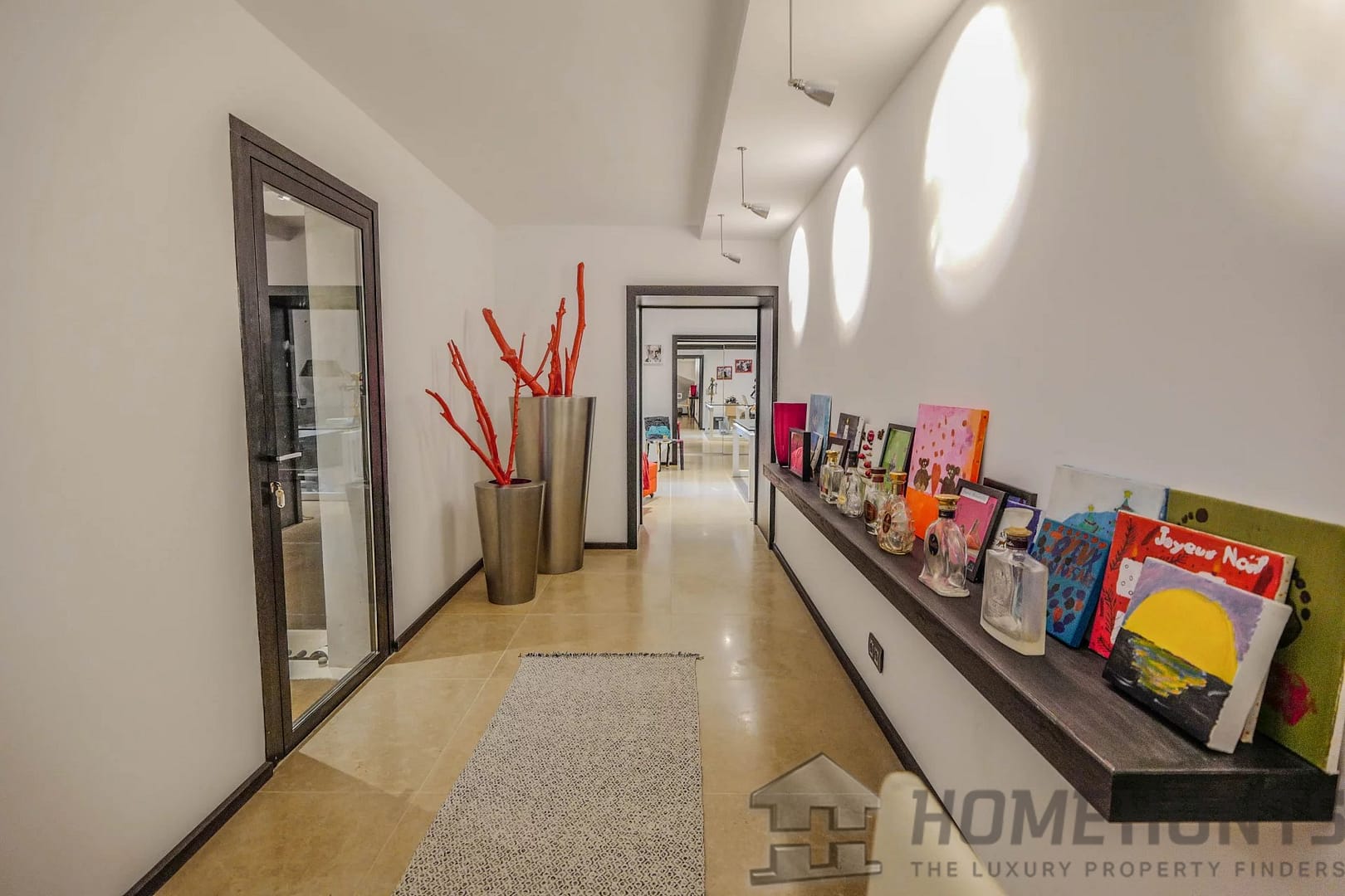 property_HH-15298642-13