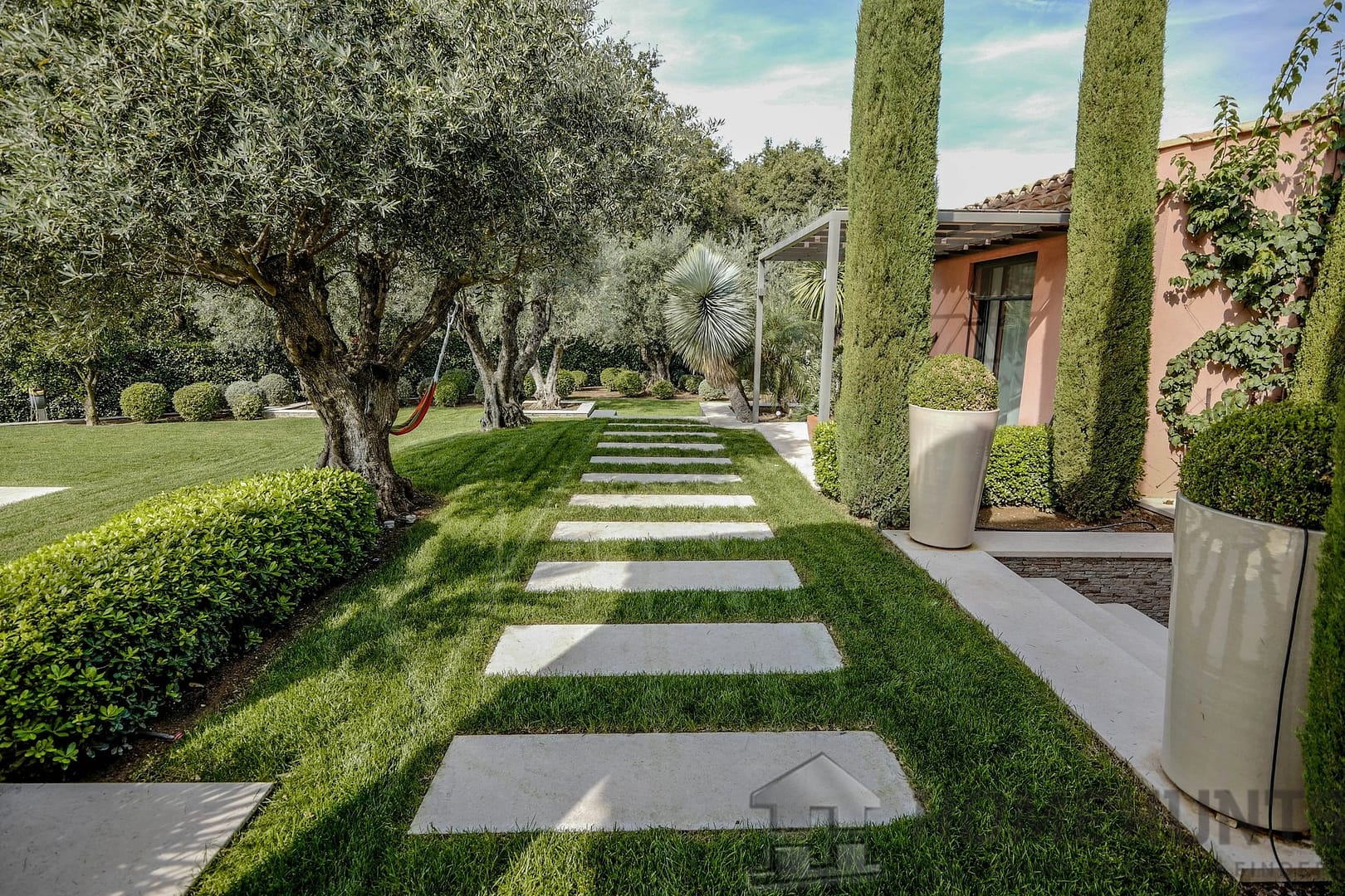 property_HH-15298642-2