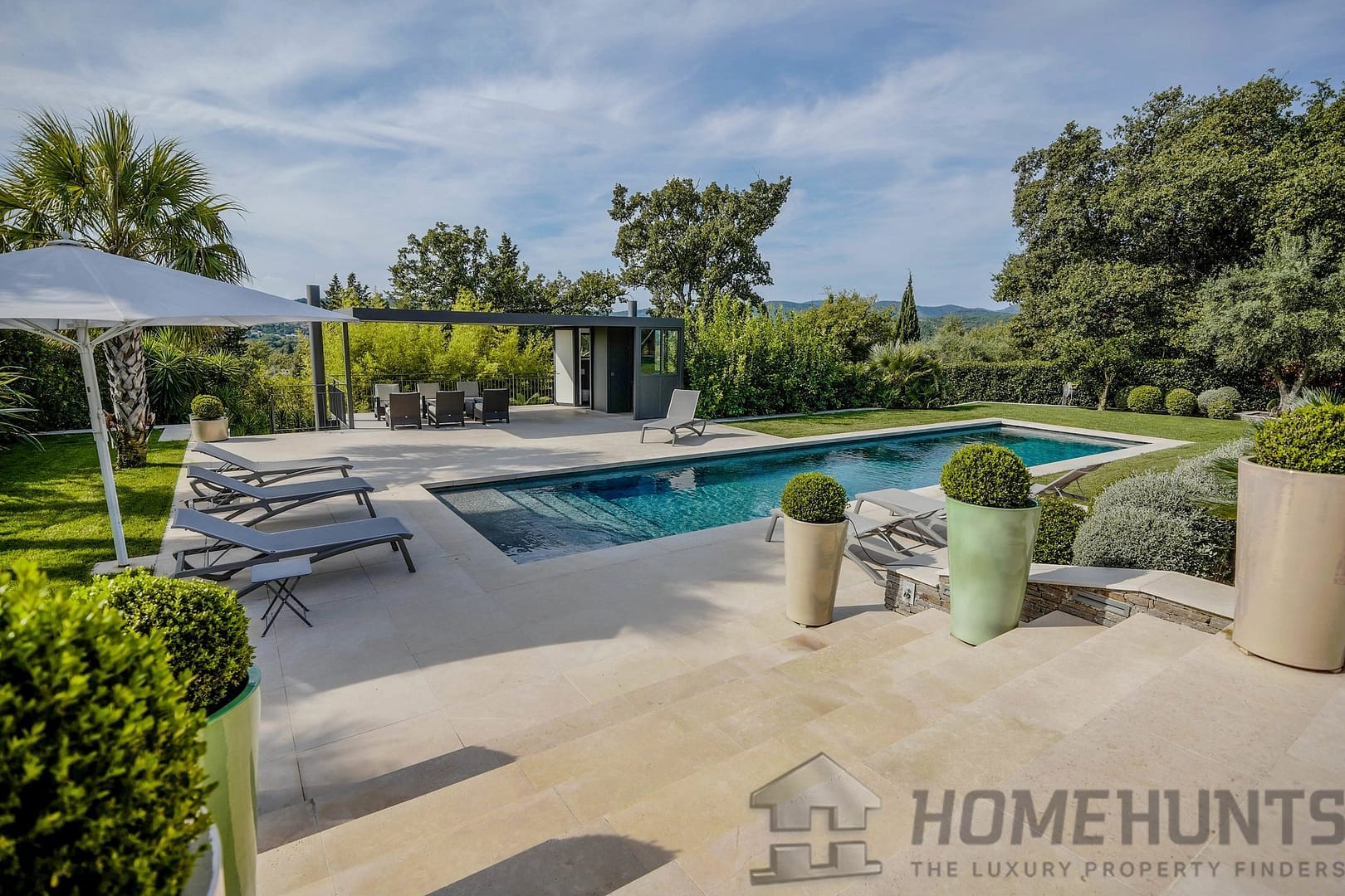 property_HH-15298642-3