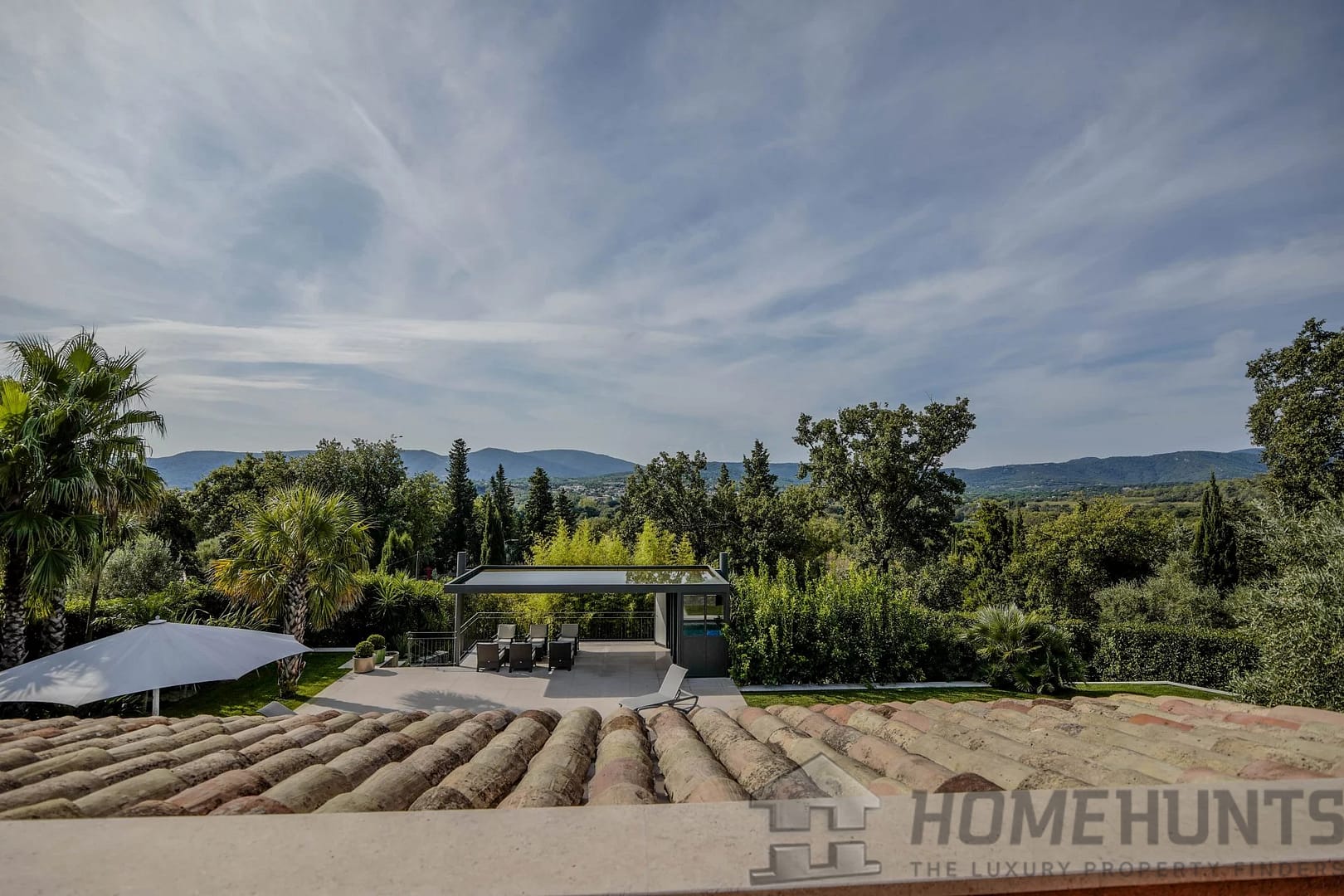 property_HH-15298642-4