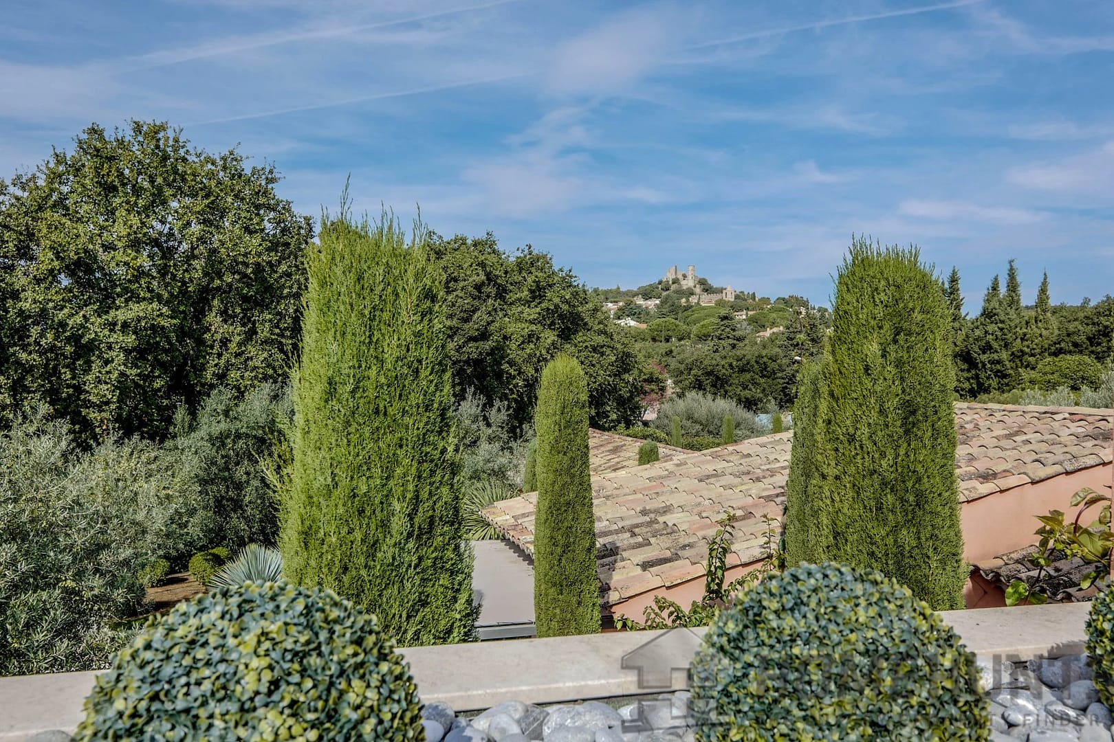 property_HH-15298642-5