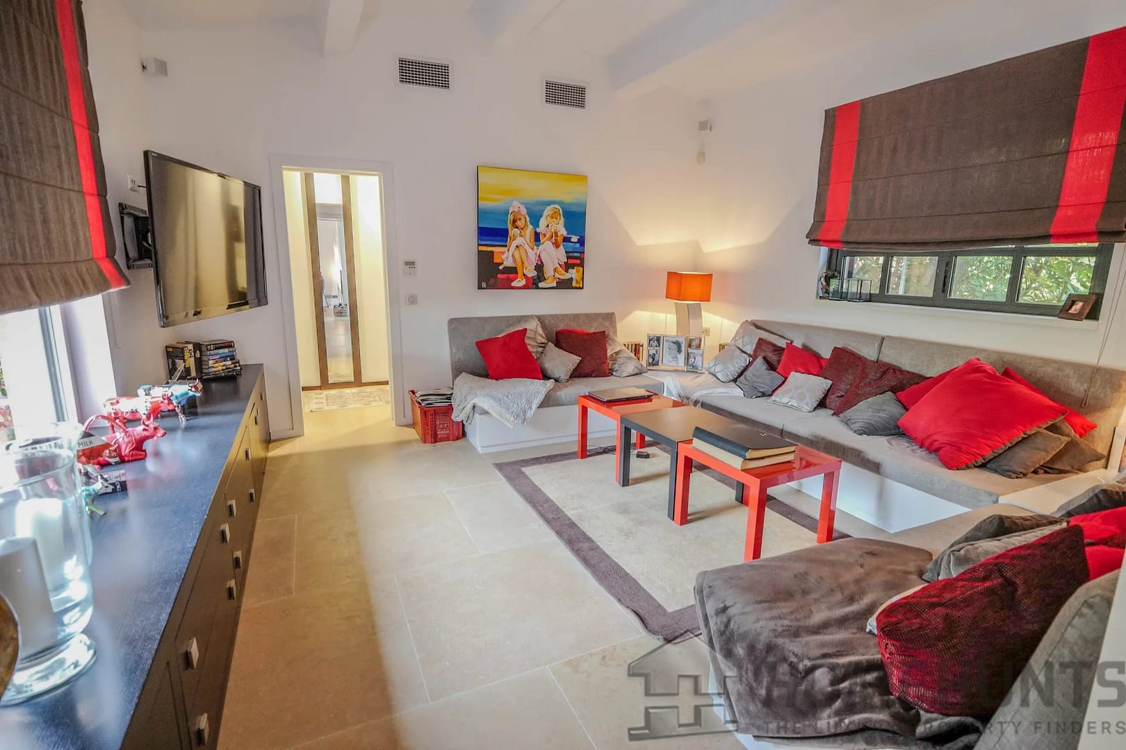 property_HH-15298642-6