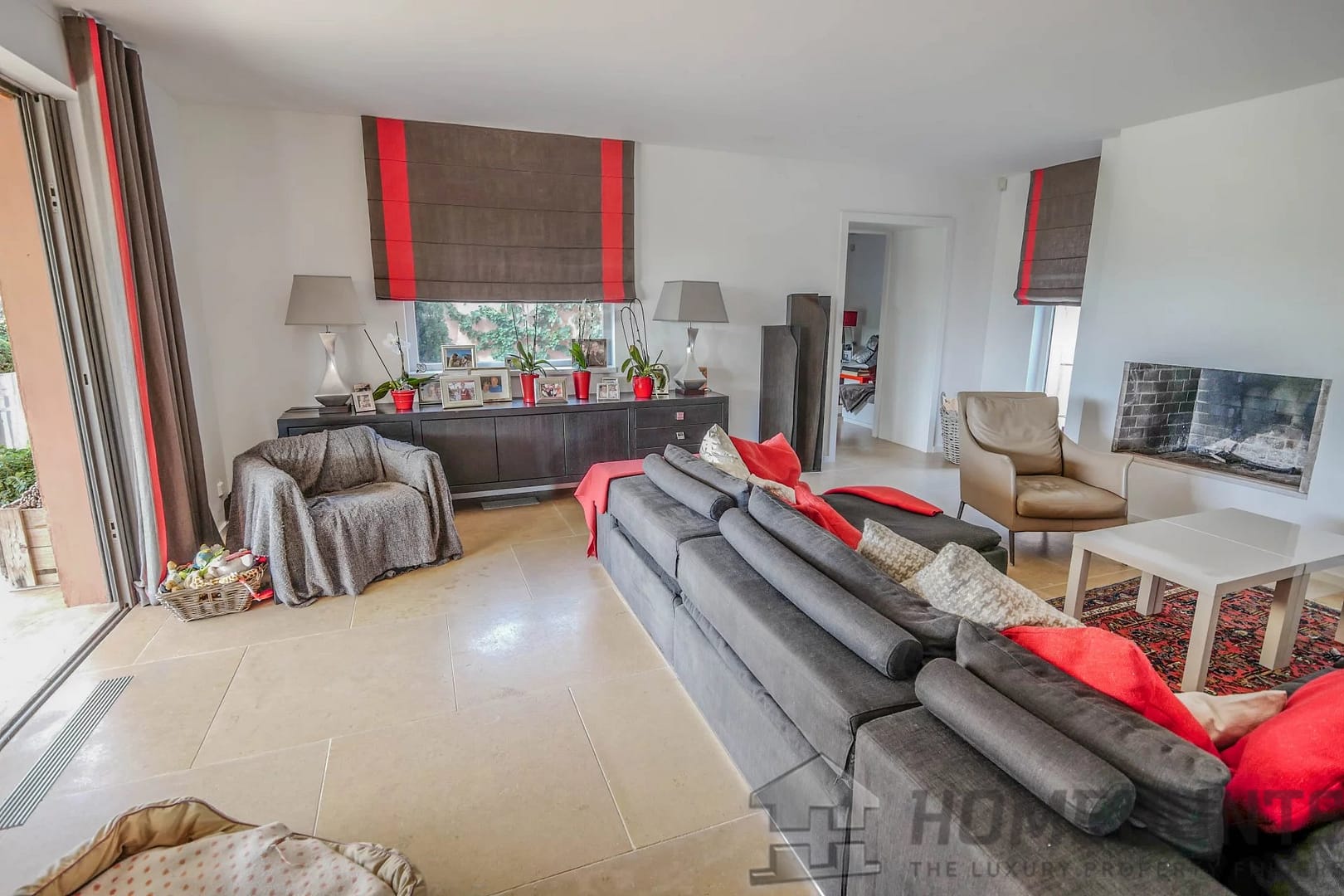 property_HH-15298642-7