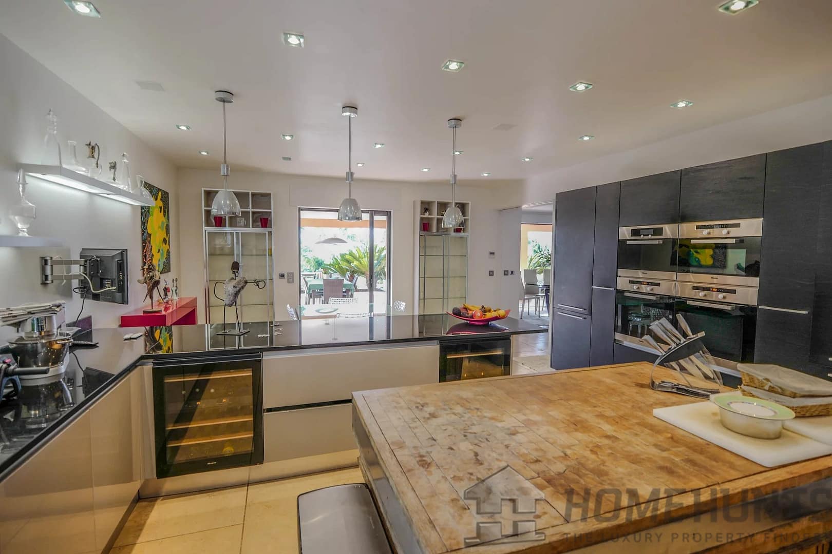 property_HH-15298642-8