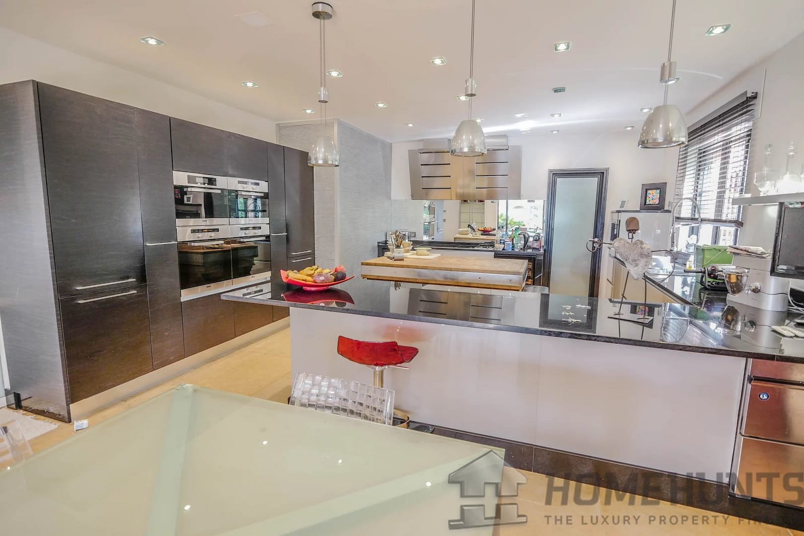 property_HH-15298642-9