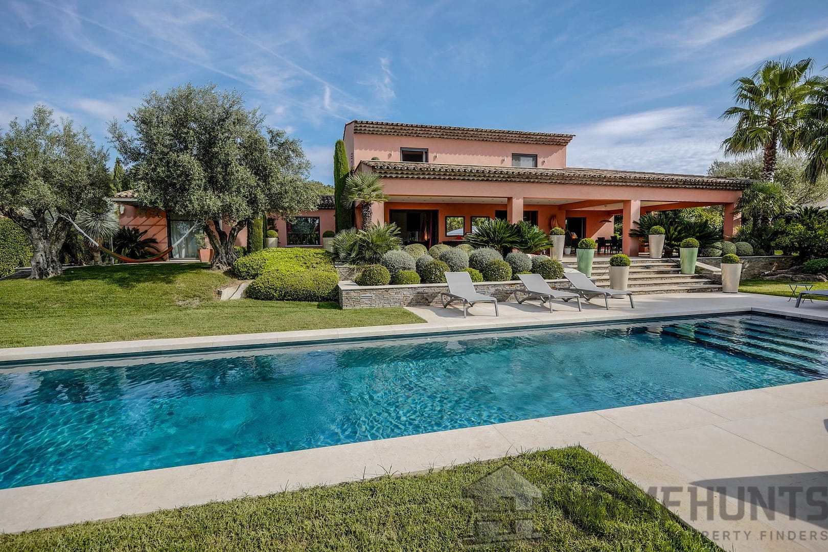 property_HH-15298642