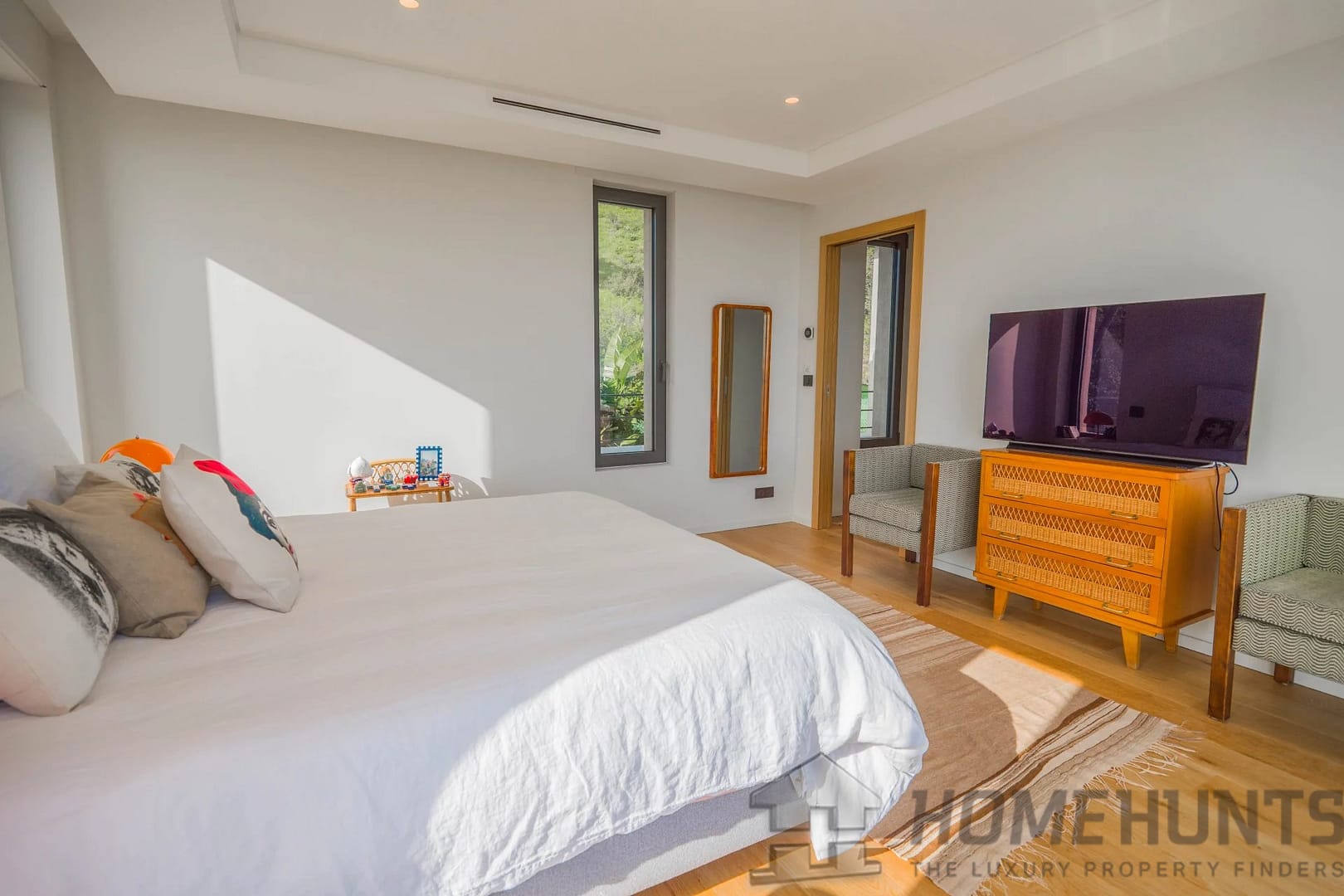 property_HH-15323803-10