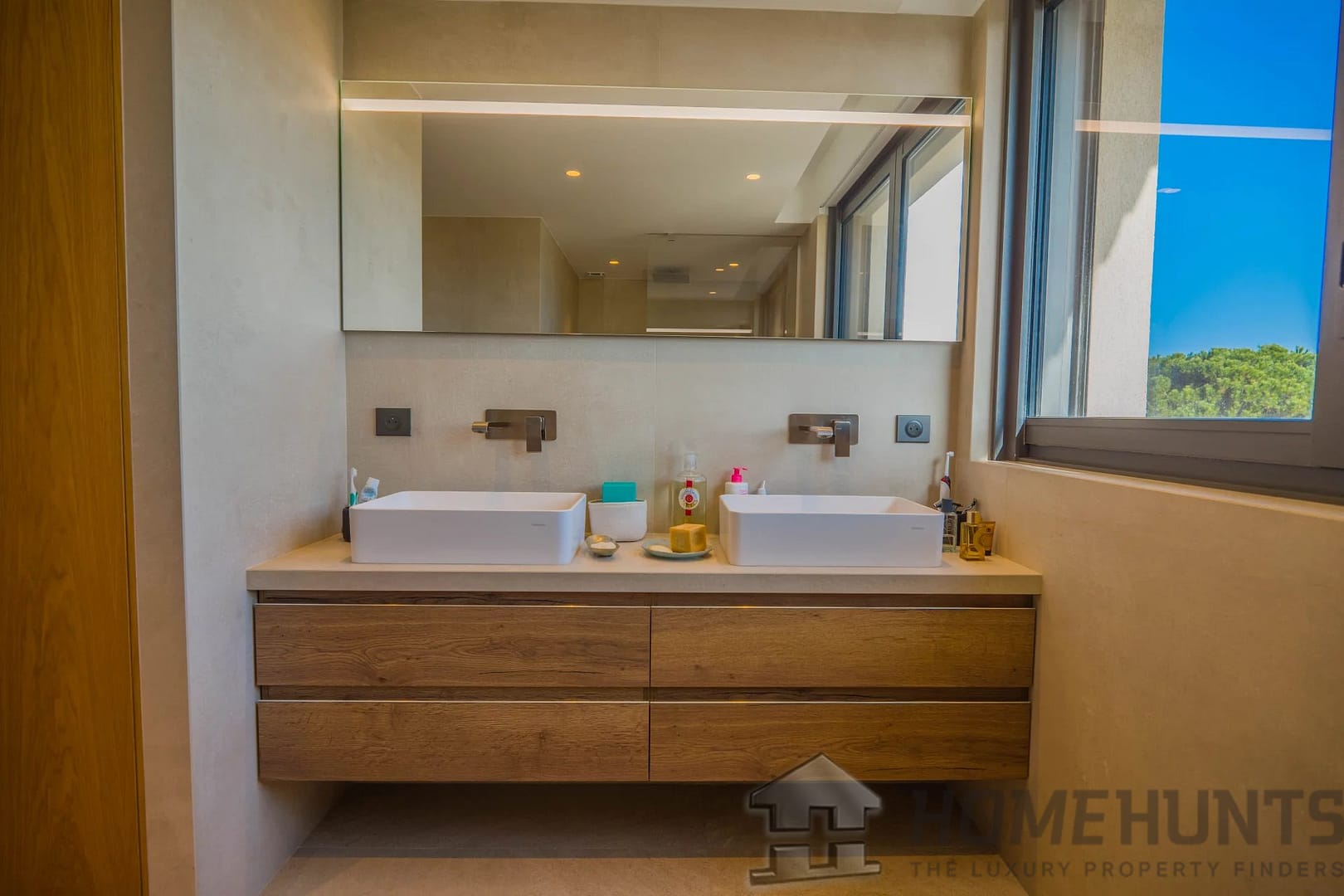 property_HH-15323803-12