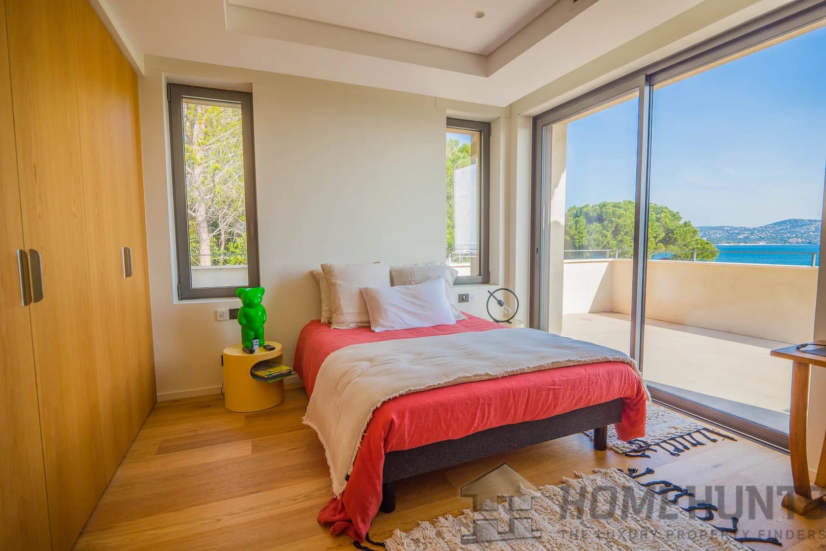 property_HH-15323803-13