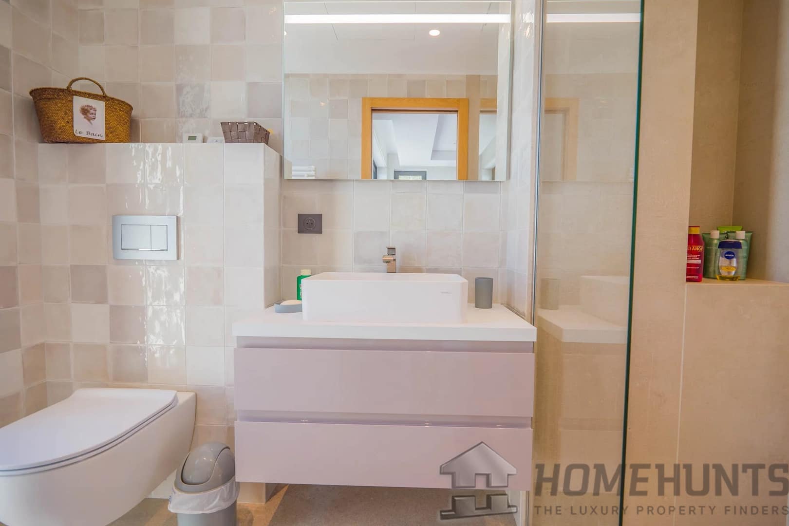 property_HH-15323803-14