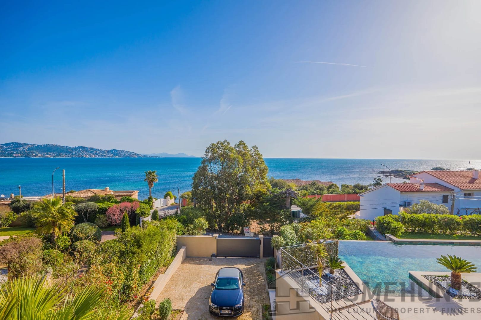 property_HH-15323803-15