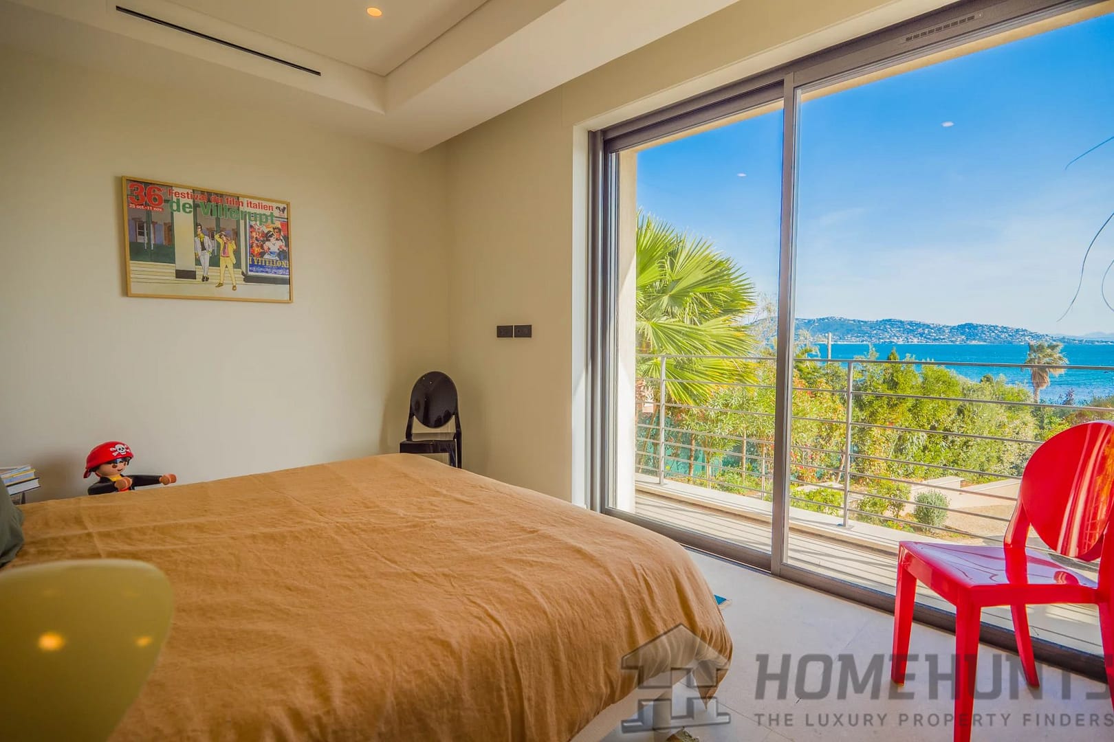 property_HH-15323803-16