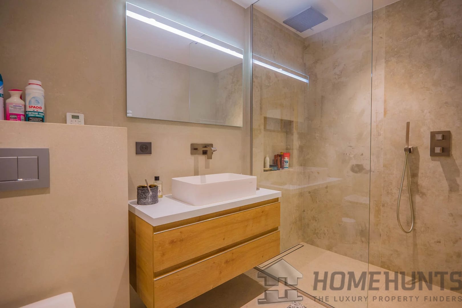 property_HH-15323803-17