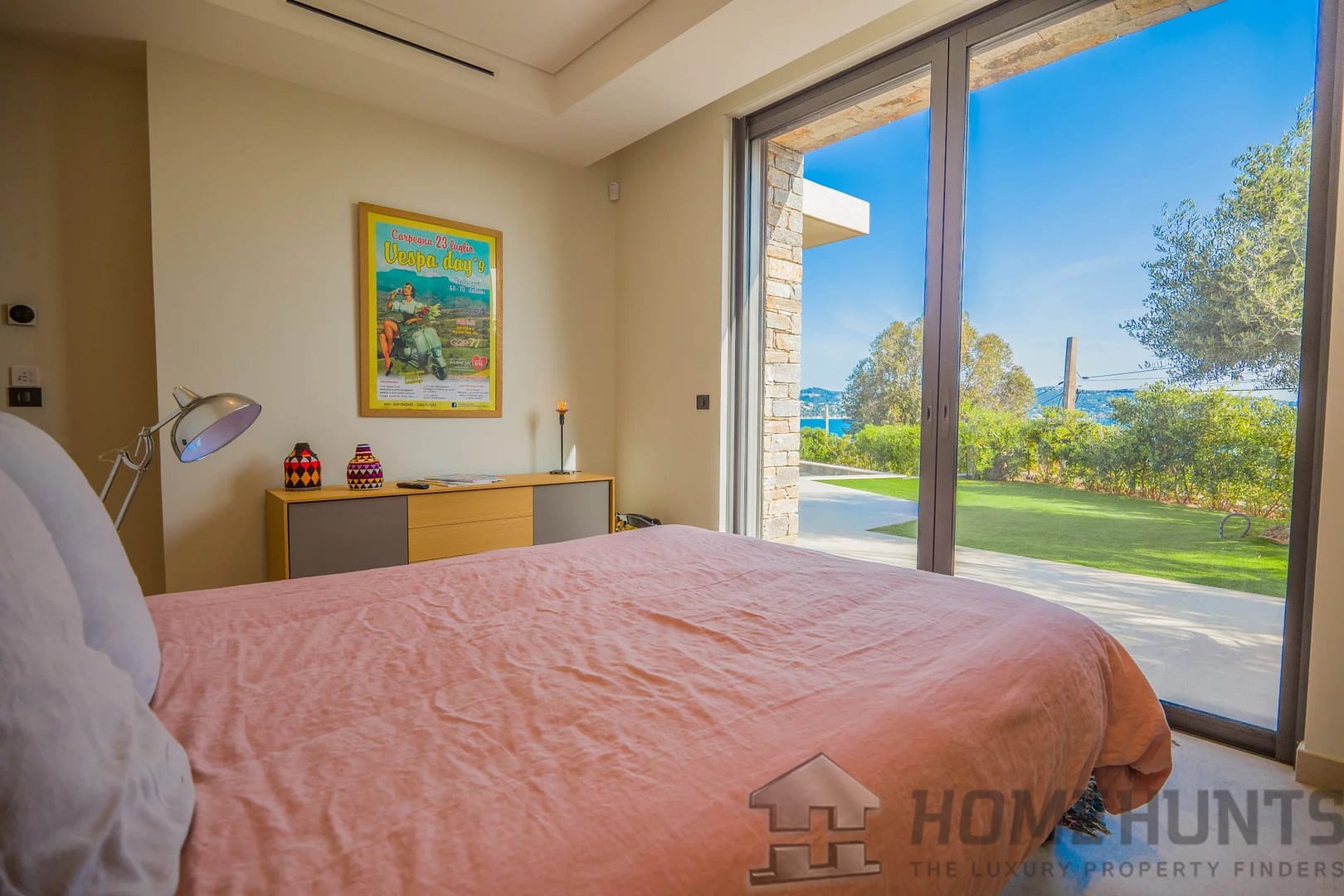 property_HH-15323803-18