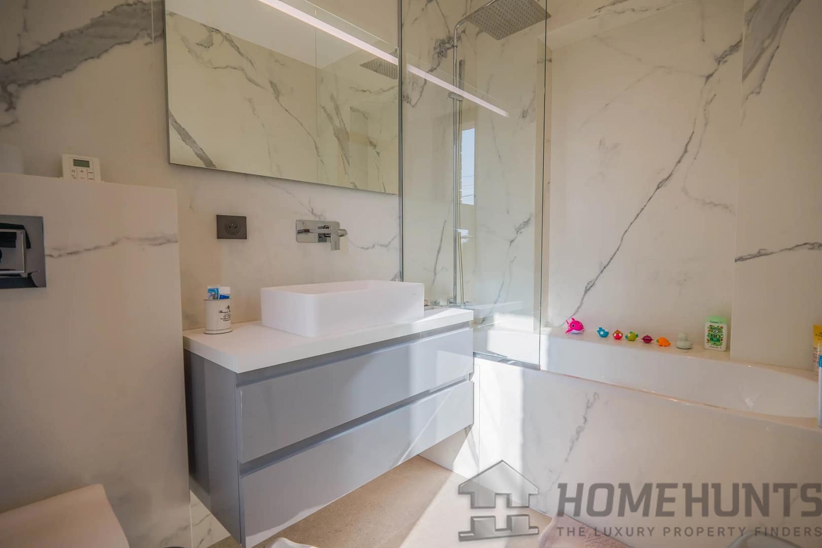 property_HH-15323803-19