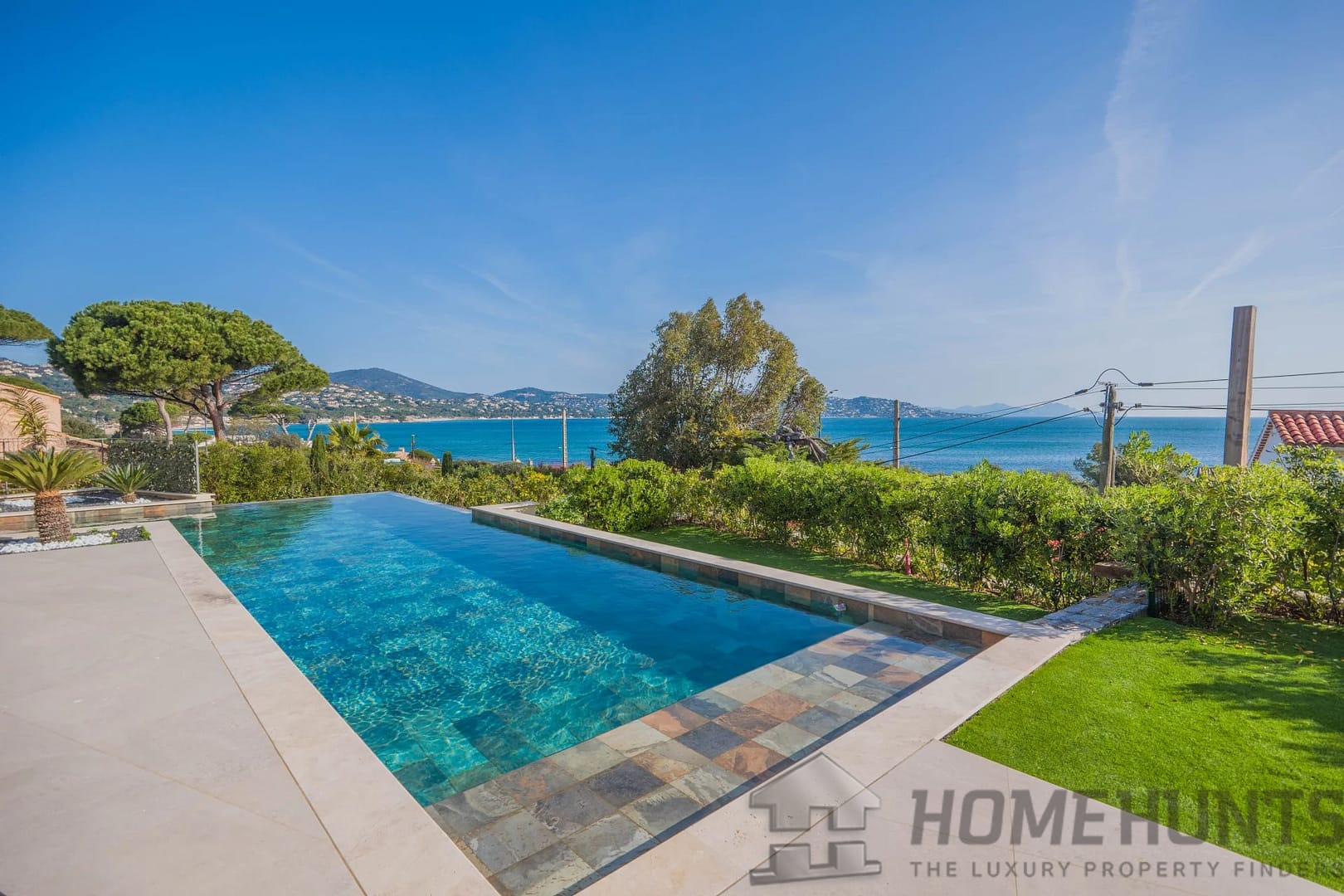 property_HH-15323803-2