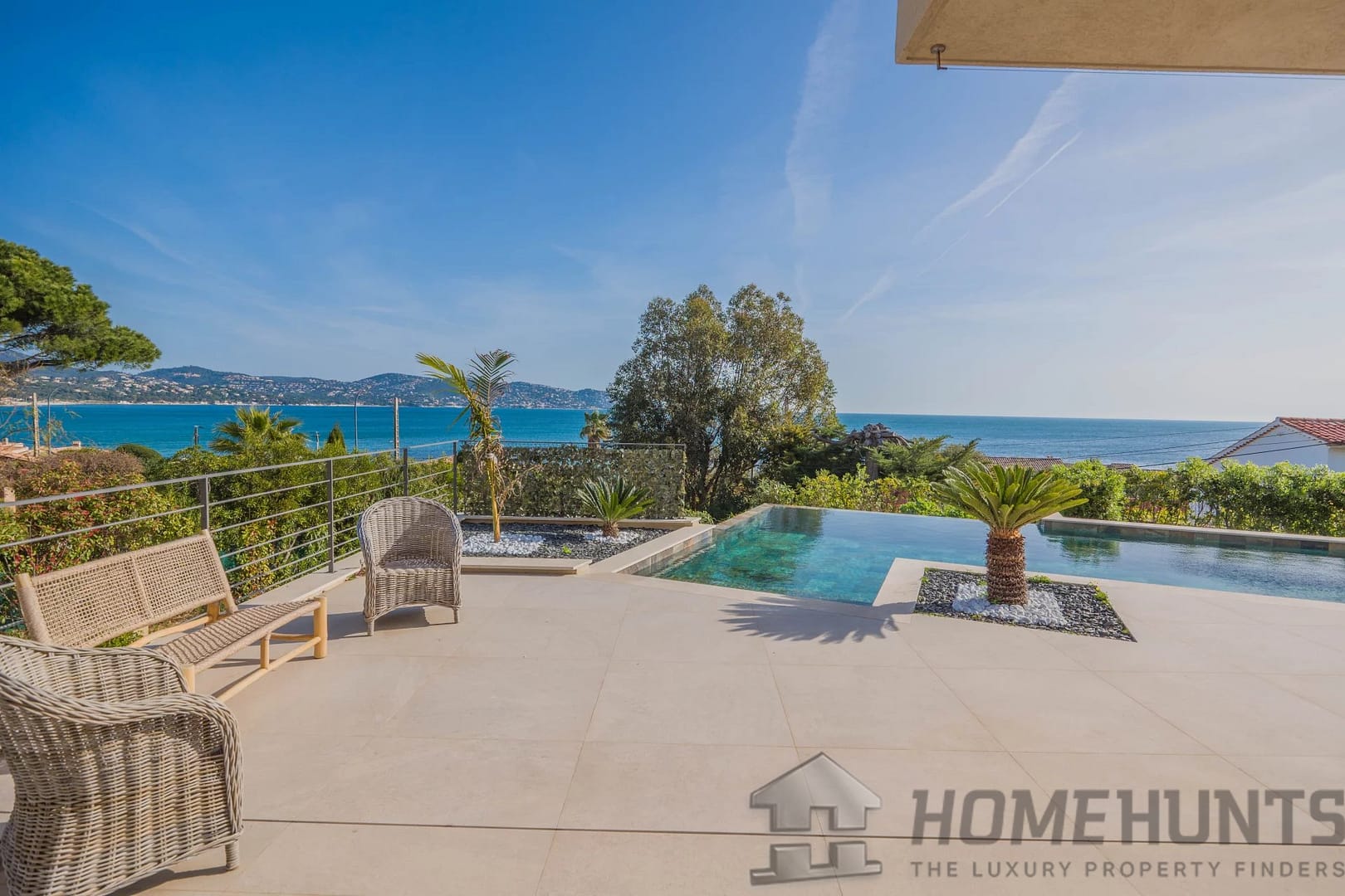 property_HH-15323803-3