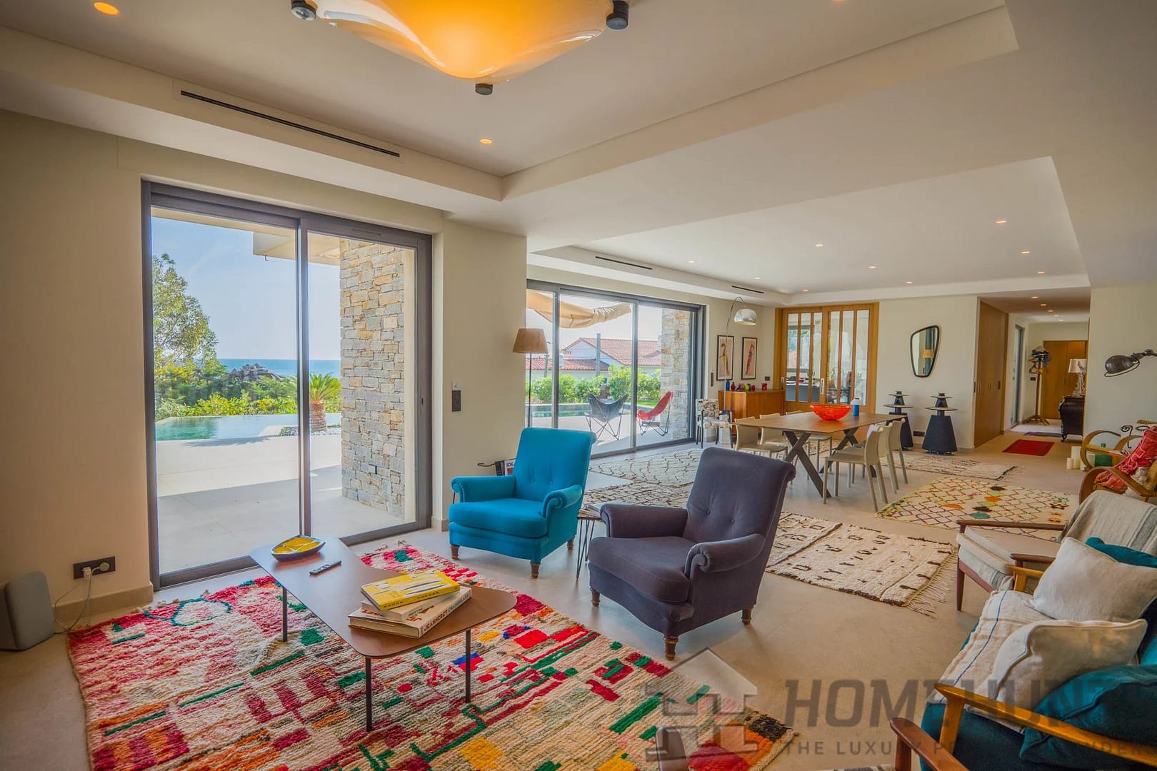 property_HH-15323803-4