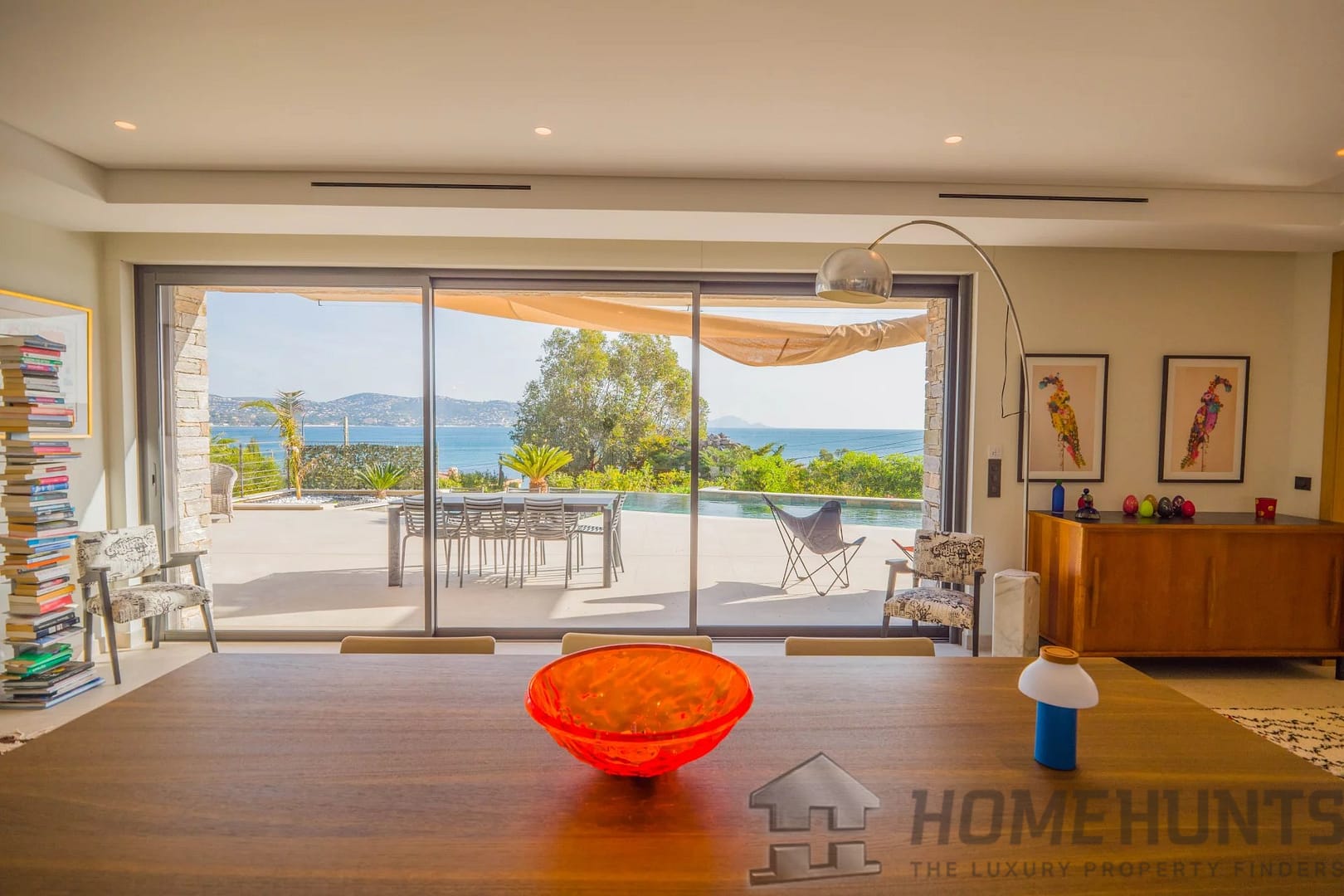 property_HH-15323803-5